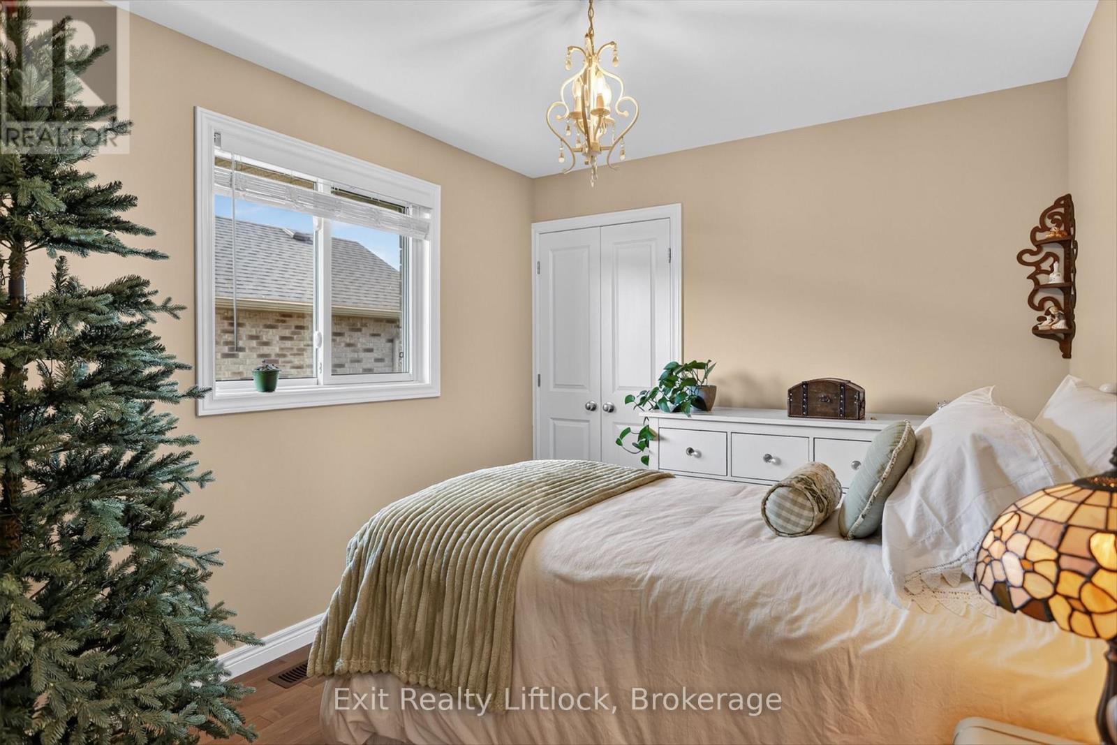 16 Noah Lane, Asphodel-Norwood, Ontario  K0L 2V0 - Photo 21 - X13532674