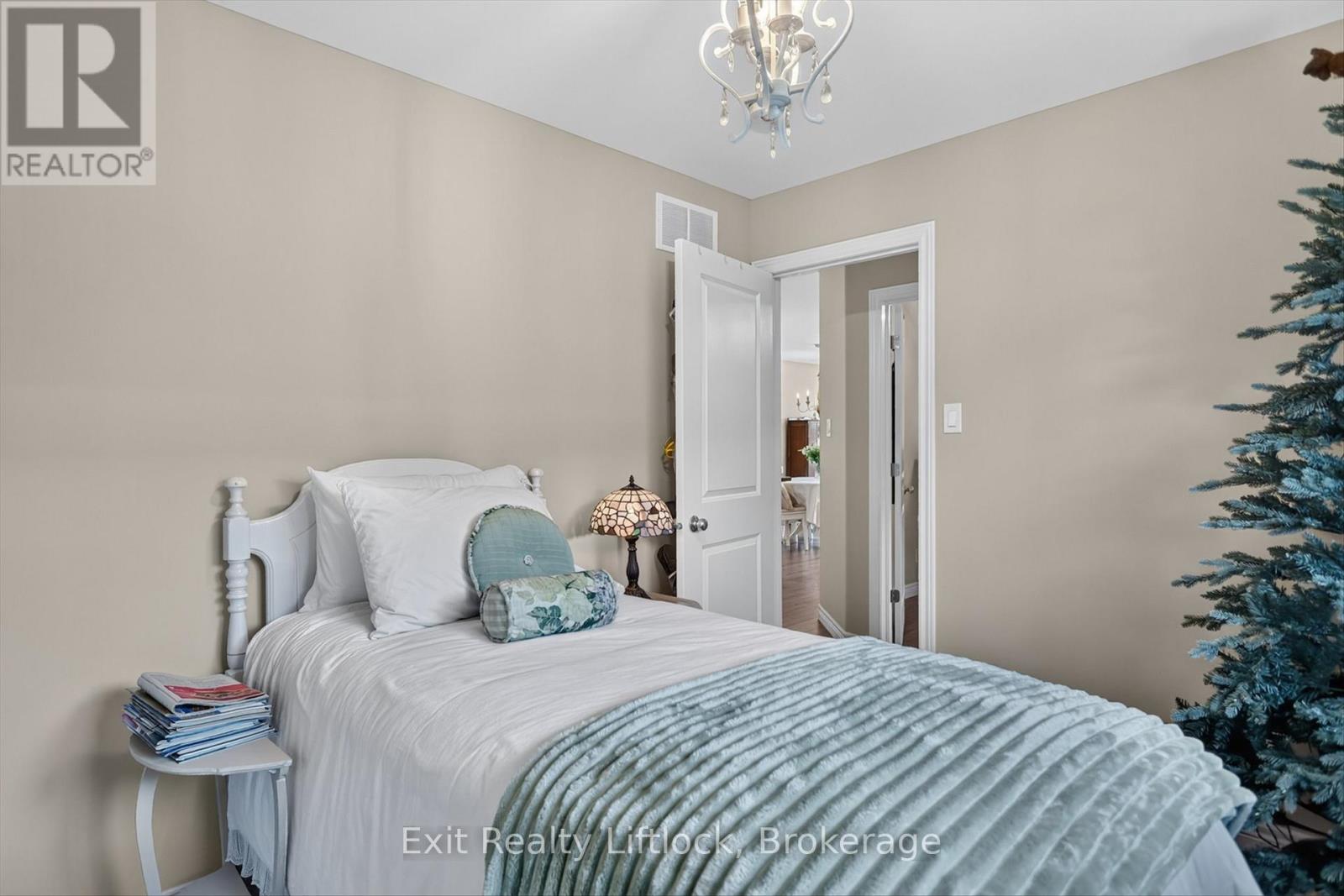 16 Noah Lane, Asphodel-Norwood, Ontario  K0L 2V0 - Photo 23 - X13532674