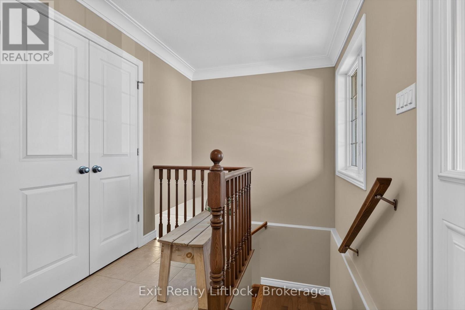 16 Noah Lane, Asphodel-Norwood, Ontario  K0L 2V0 - Photo 24 - X13532674