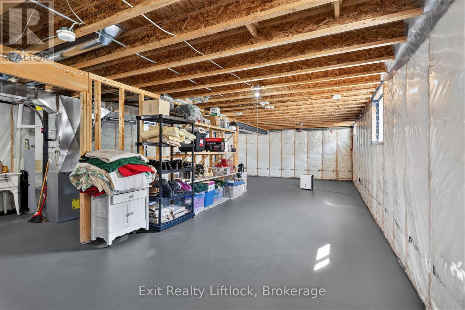 16 Noah Lane, Asphodel-Norwood, Ontario  K0L 2V0 - Photo 25 - X13532674