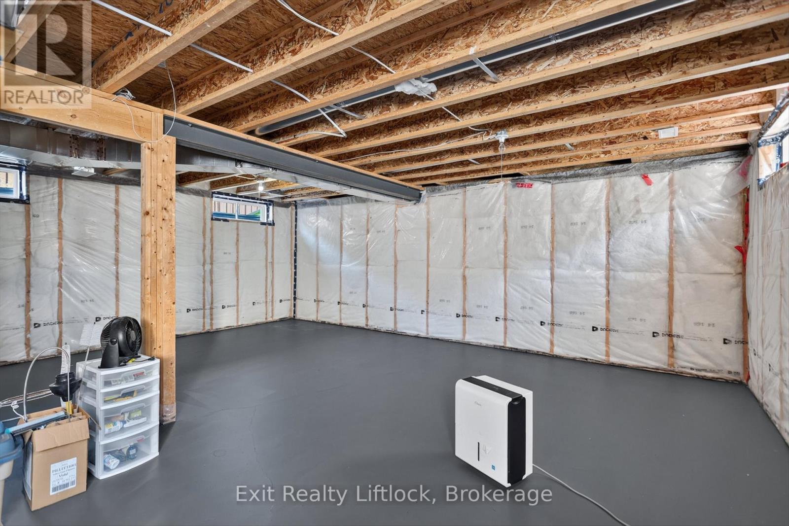 16 Noah Lane, Asphodel-Norwood, Ontario  K0L 2V0 - Photo 26 - X13532674