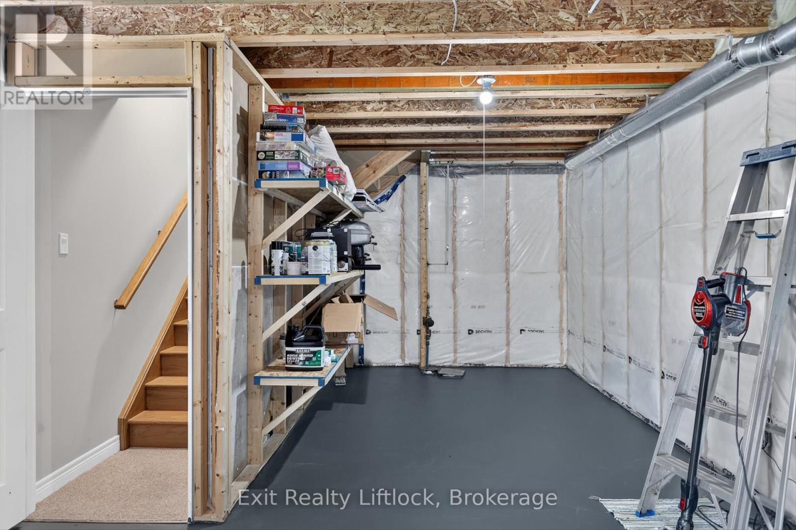 16 Noah Lane, Asphodel-Norwood, Ontario  K0L 2V0 - Photo 28 - X13532674