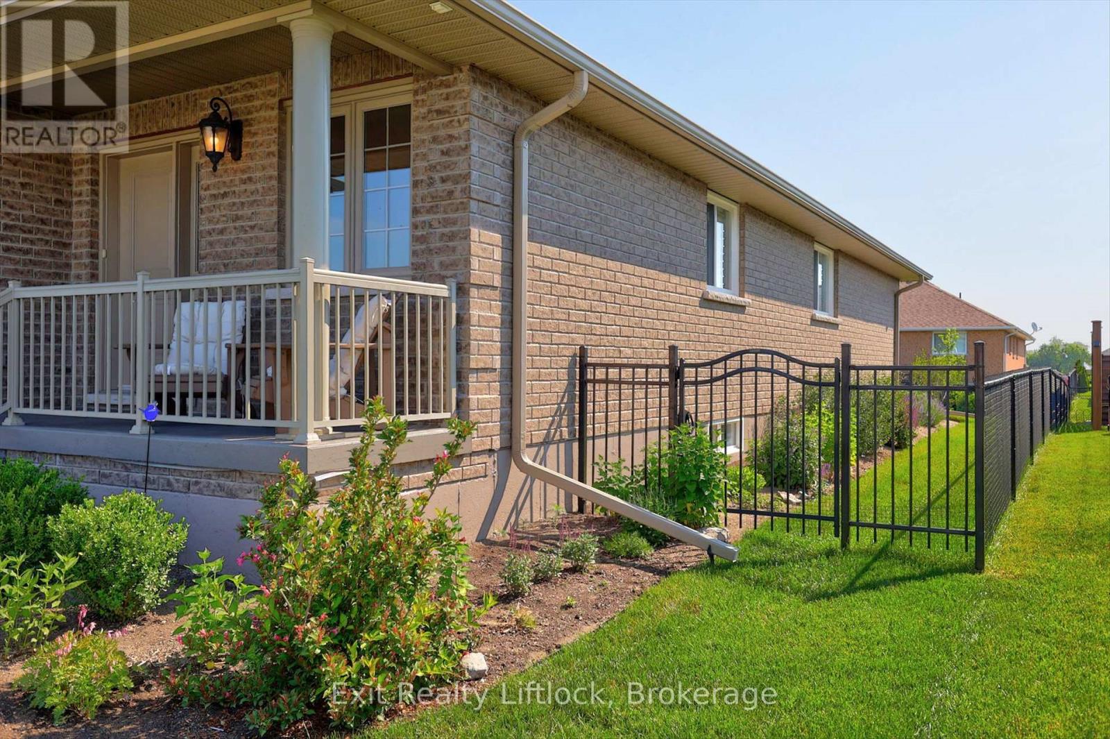 16 Noah Lane, Asphodel-Norwood, Ontario  K0L 2V0 - Photo 29 - X13532674