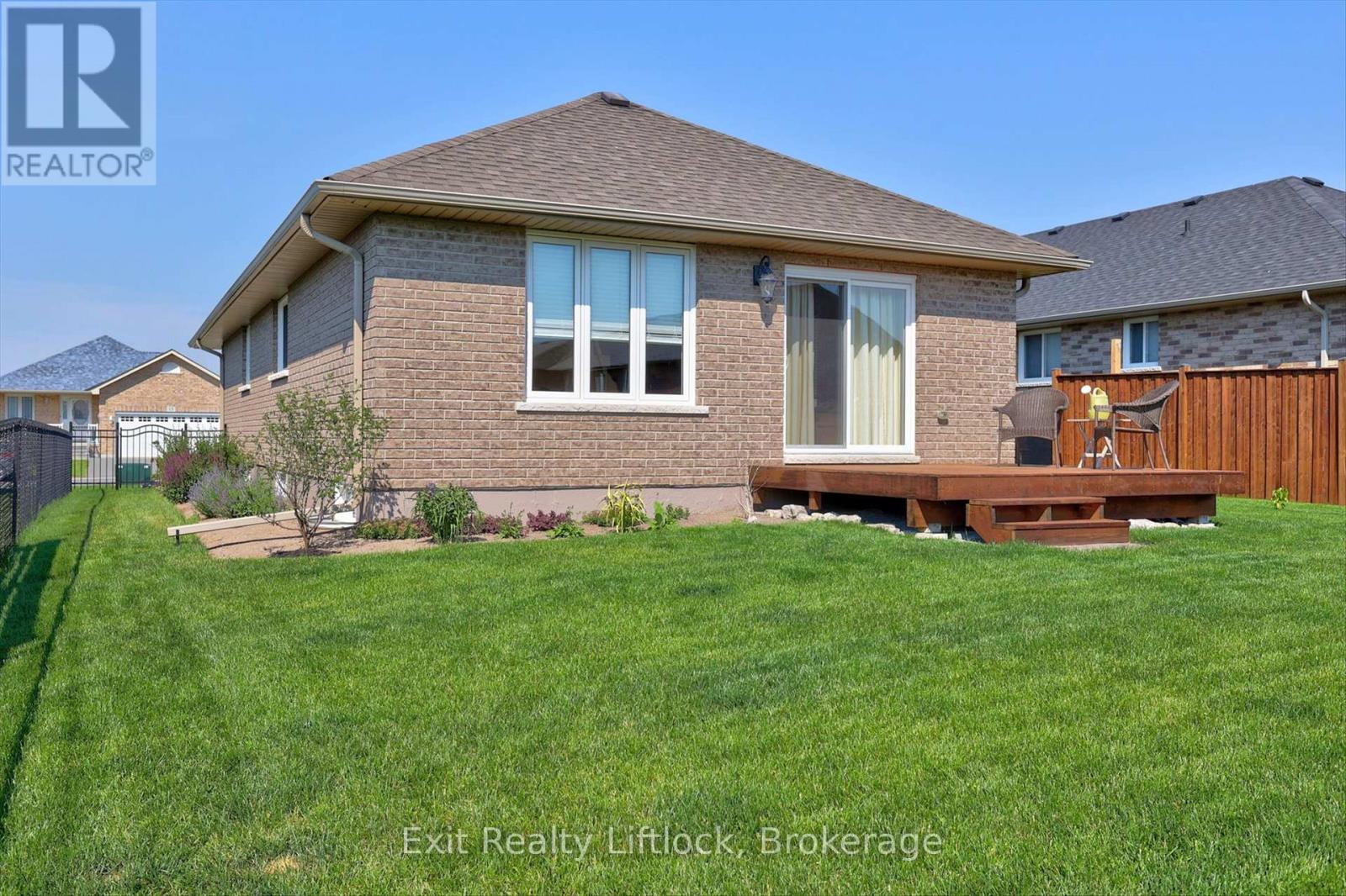 16 Noah Lane, Asphodel-Norwood, Ontario  K0L 2V0 - Photo 30 - X13532674