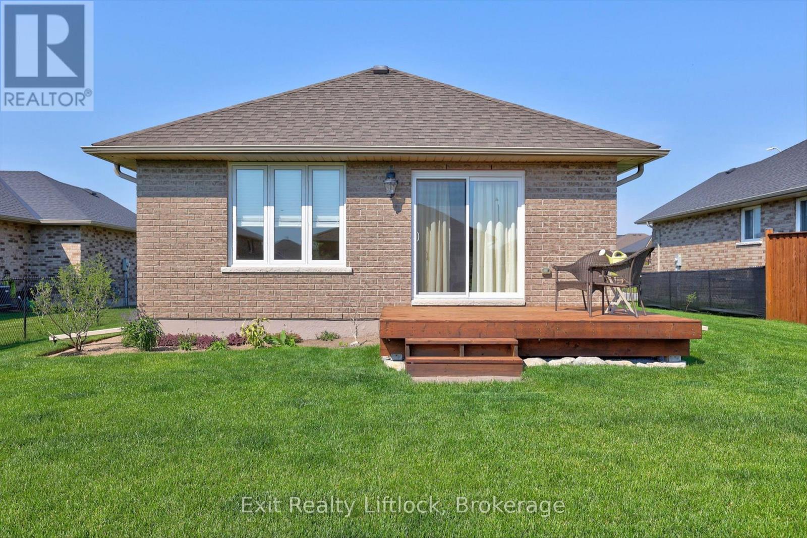 16 Noah Lane, Asphodel-Norwood, Ontario  K0L 2V0 - Photo 31 - X13532674