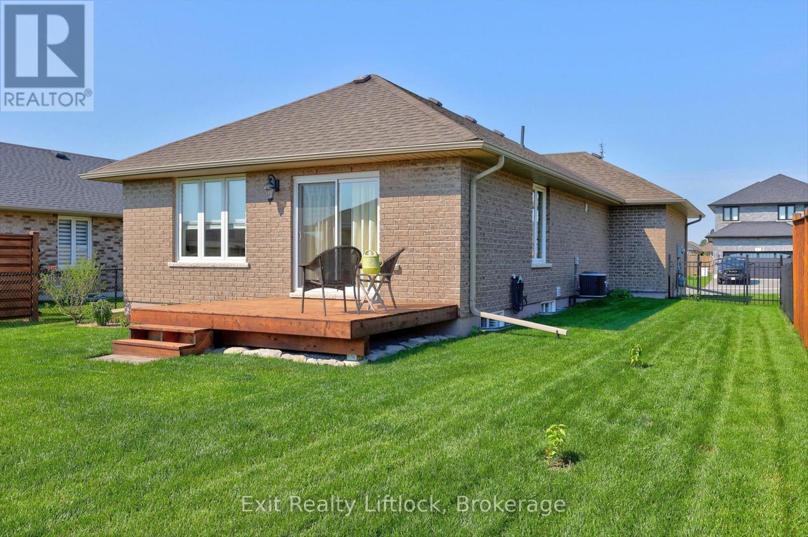 16 Noah Lane, Asphodel-Norwood, Ontario  K0L 2V0 - Photo 32 - X13532674