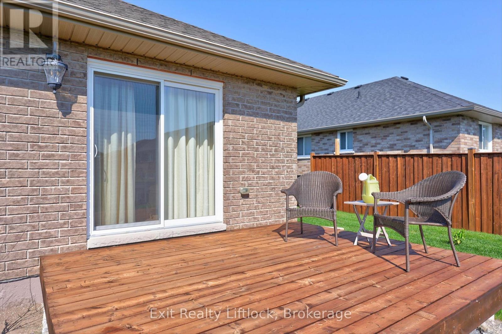 16 Noah Lane, Asphodel-Norwood, Ontario  K0L 2V0 - Photo 33 - X13532674