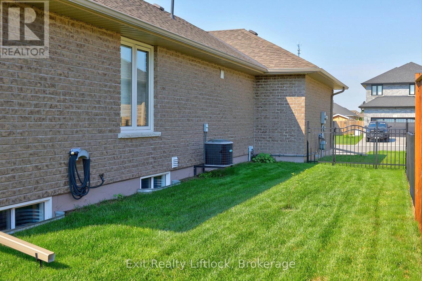 16 Noah Lane, Asphodel-Norwood, Ontario  K0L 2V0 - Photo 34 - X13532674