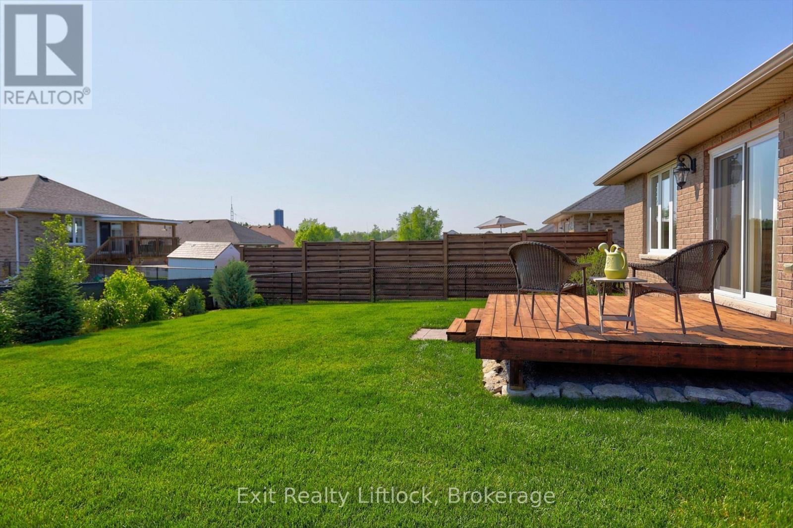 16 Noah Lane, Asphodel-Norwood, Ontario  K0L 2V0 - Photo 35 - X13532674