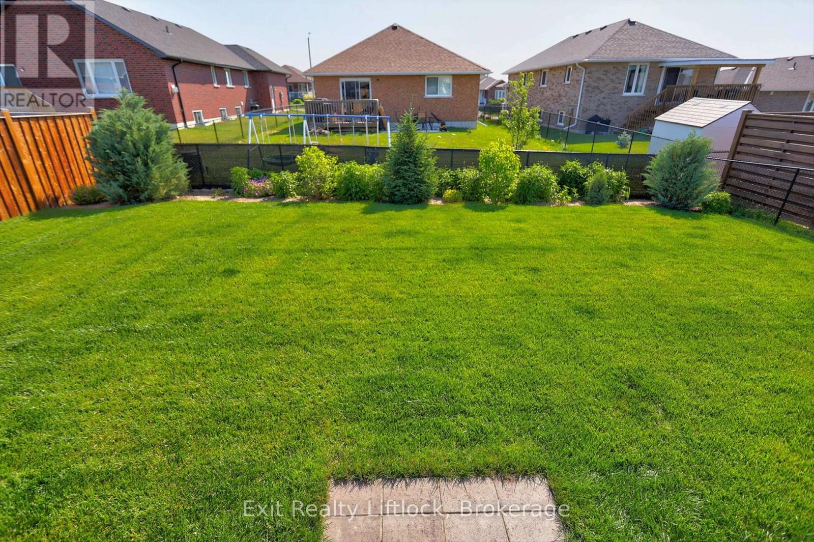 16 Noah Lane, Asphodel-Norwood, Ontario  K0L 2V0 - Photo 36 - X13532674
