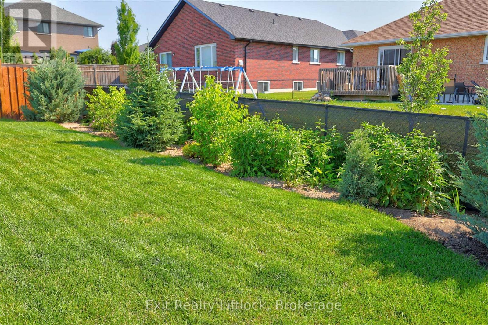 16 Noah Lane, Asphodel-Norwood, Ontario  K0L 2V0 - Photo 37 - X13532674