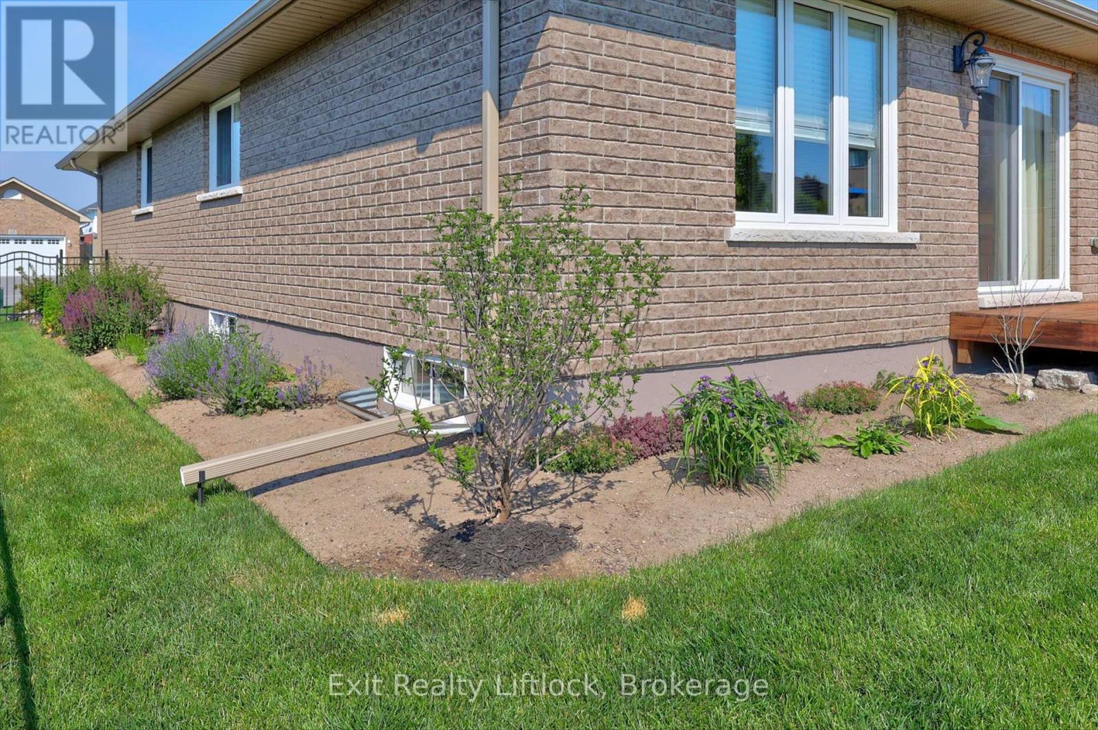 16 Noah Lane, Asphodel-Norwood, Ontario  K0L 2V0 - Photo 38 - X13532674