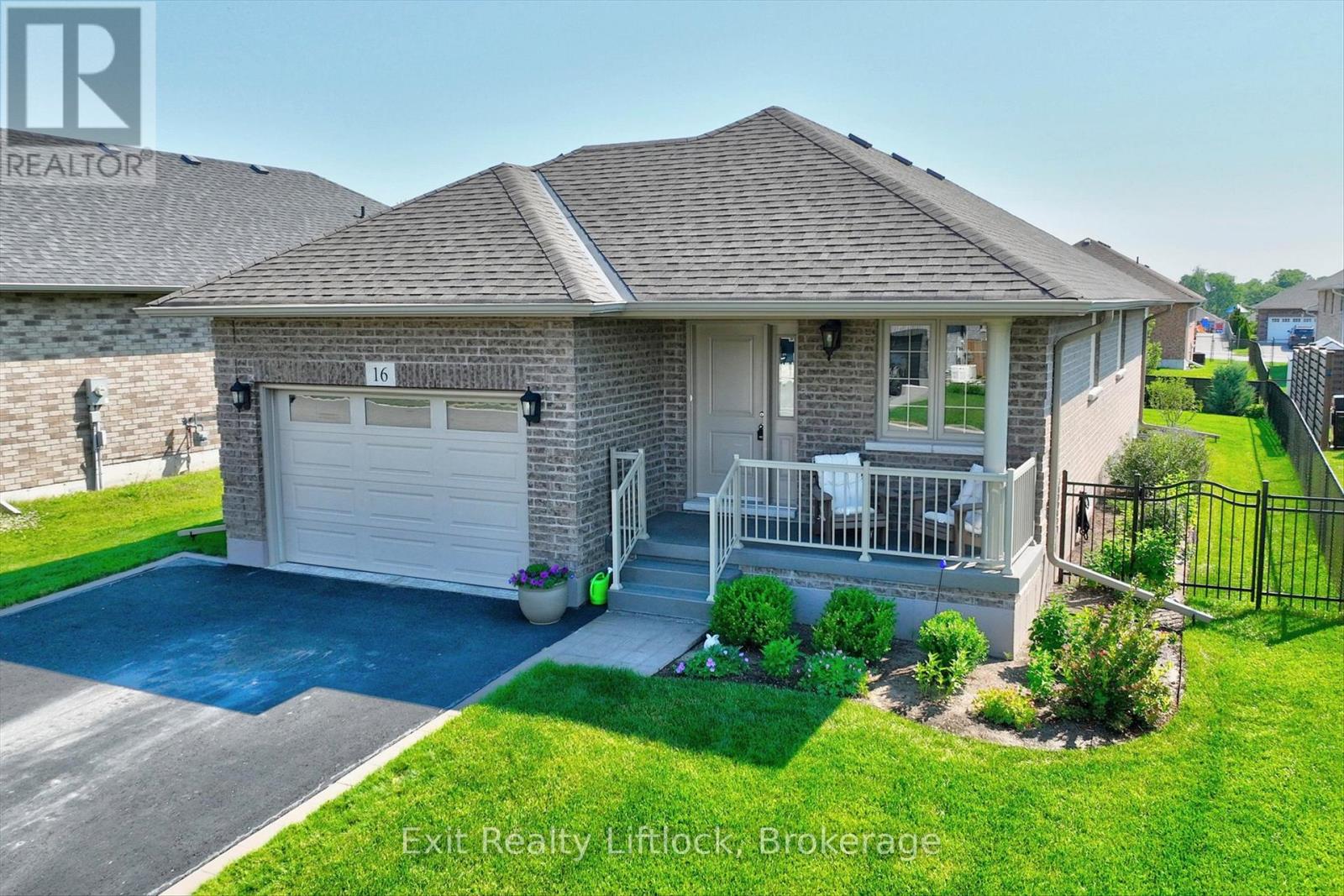 16 Noah Lane, Asphodel-Norwood, Ontario  K0L 2V0 - Photo 39 - X13532674