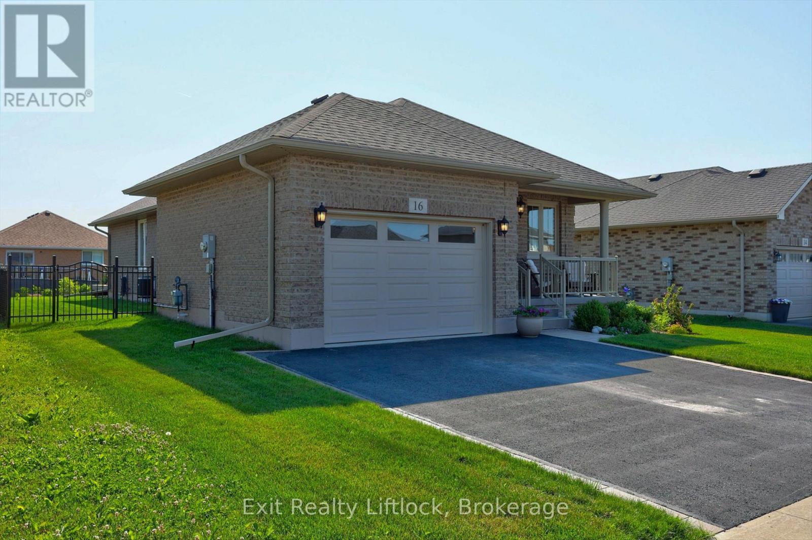 16 Noah Lane, Asphodel-Norwood, Ontario  K0L 2V0 - Photo 4 - X13532674