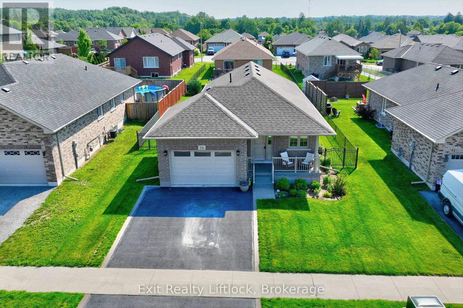 16 Noah Lane, Asphodel-Norwood, Ontario  K0L 2V0 - Photo 40 - X13532674