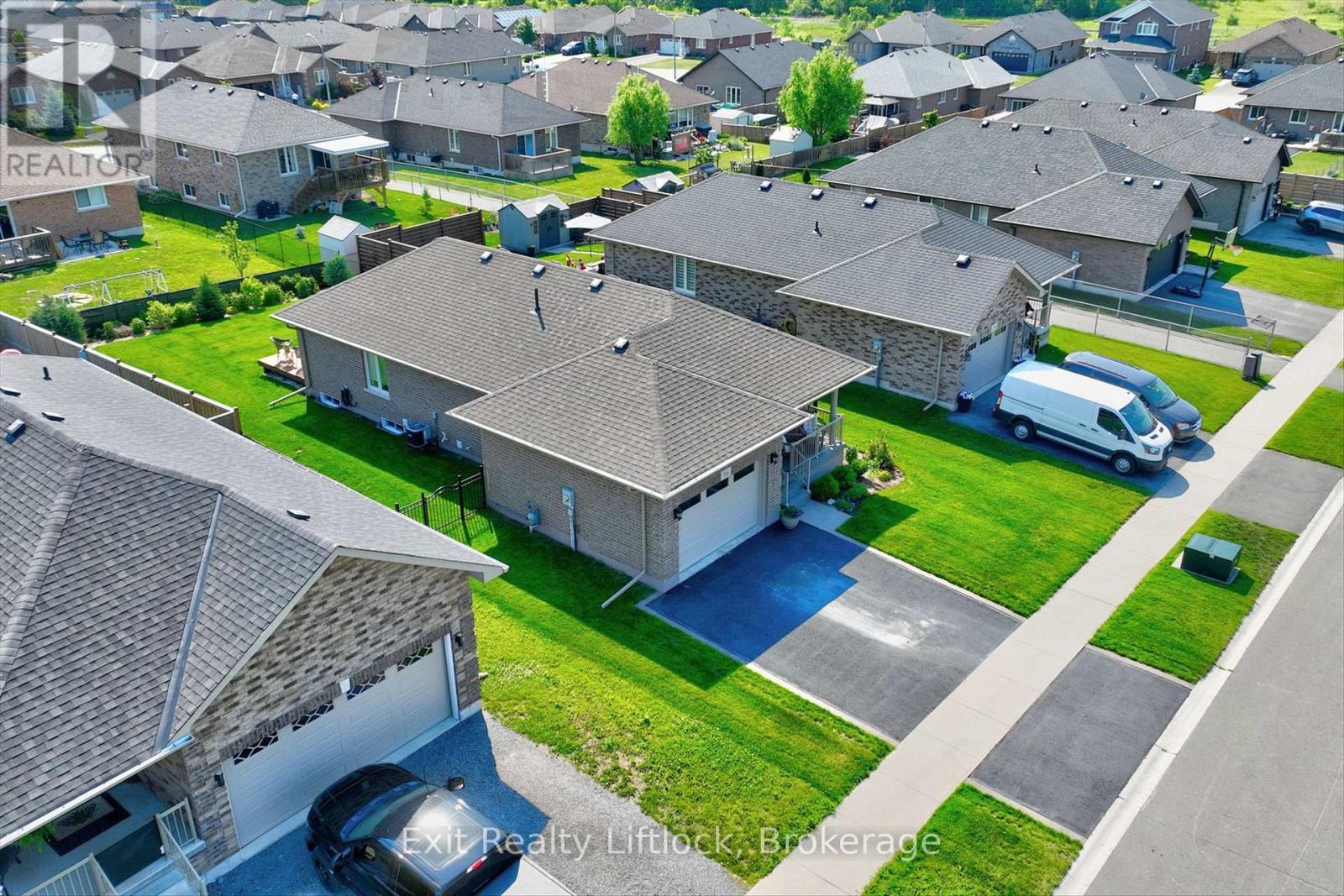 16 Noah Lane, Asphodel-Norwood, Ontario  K0L 2V0 - Photo 41 - X13532674