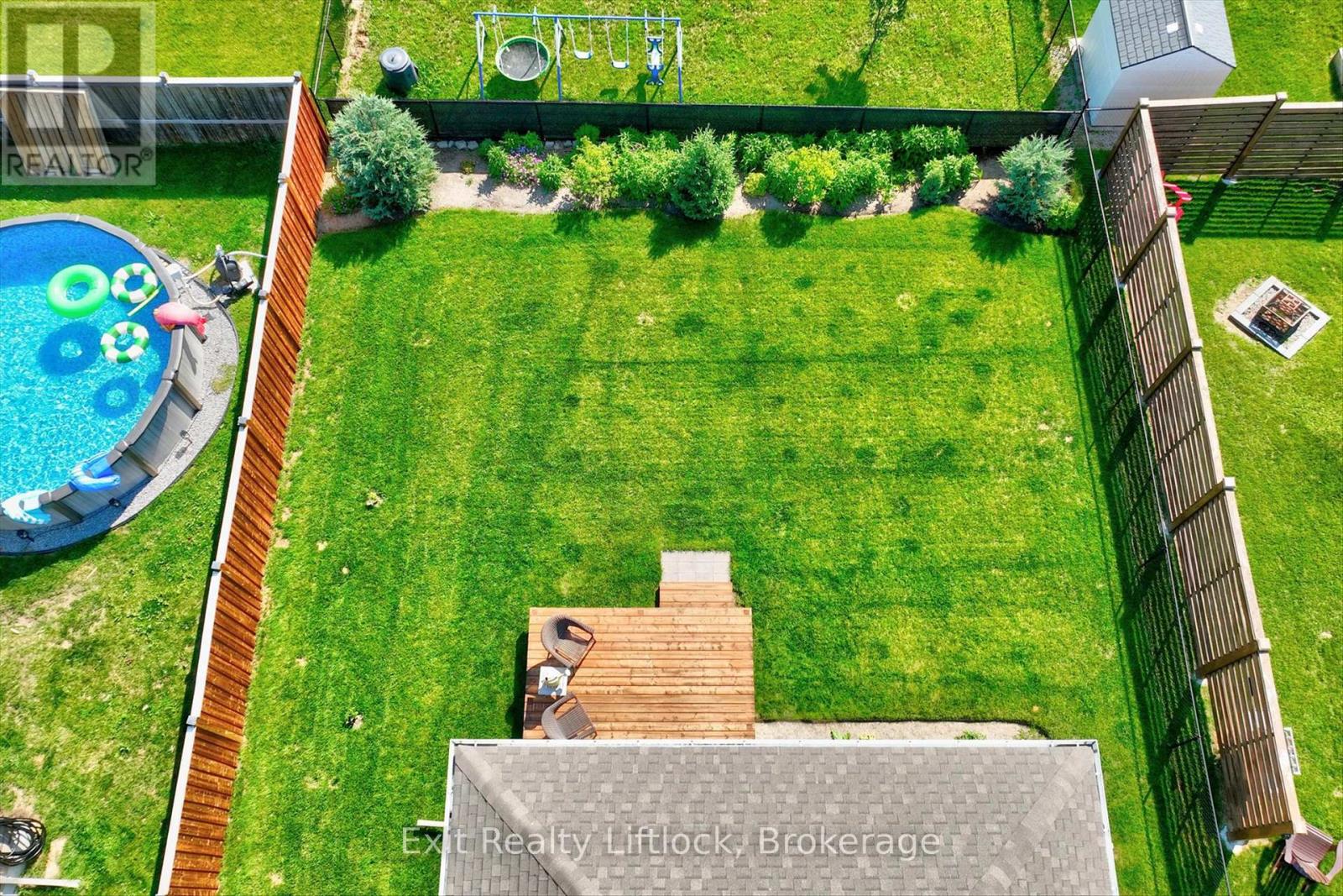 16 Noah Lane, Asphodel-Norwood, Ontario  K0L 2V0 - Photo 42 - X13532674