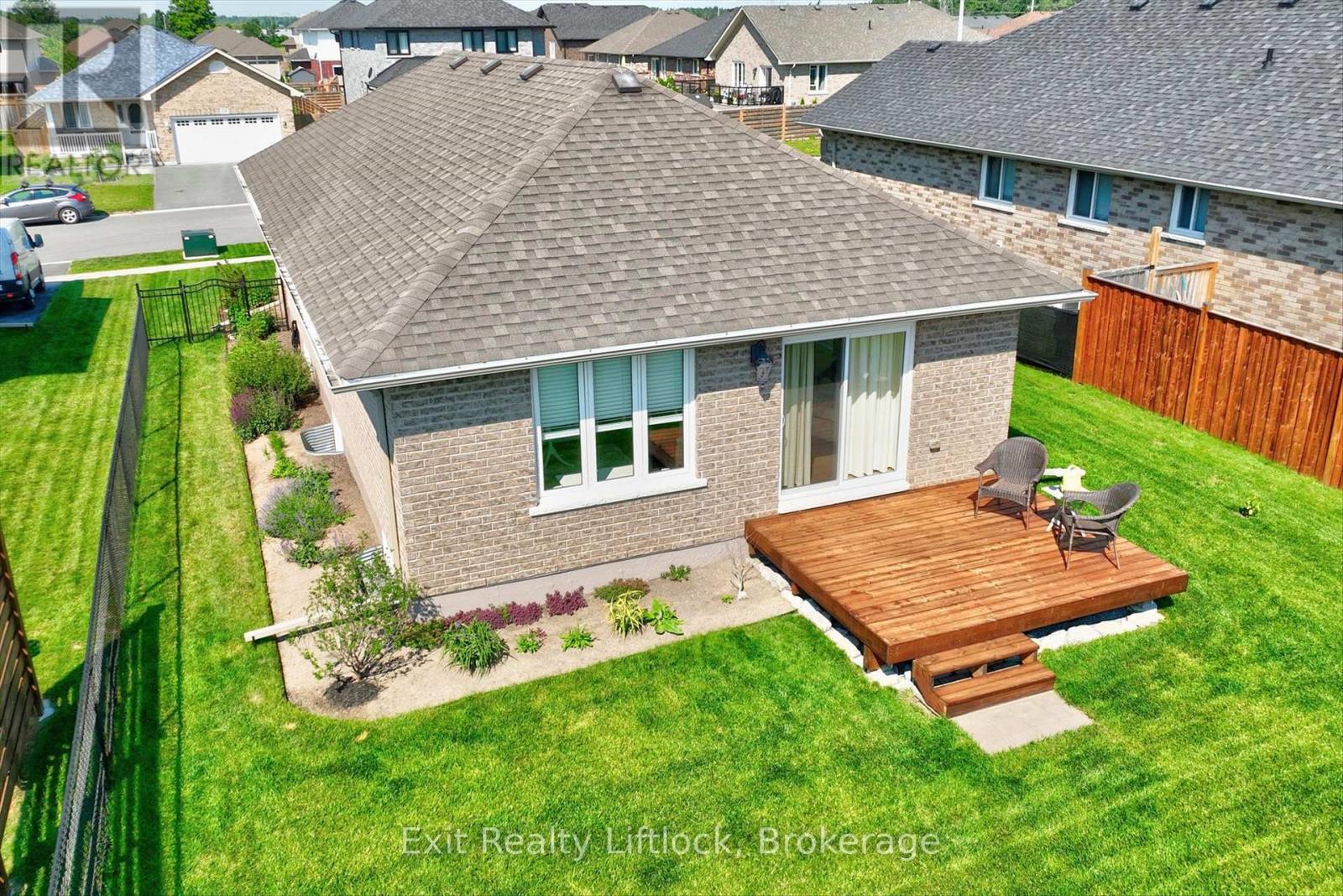 16 Noah Lane, Asphodel-Norwood, Ontario  K0L 2V0 - Photo 44 - X13532674