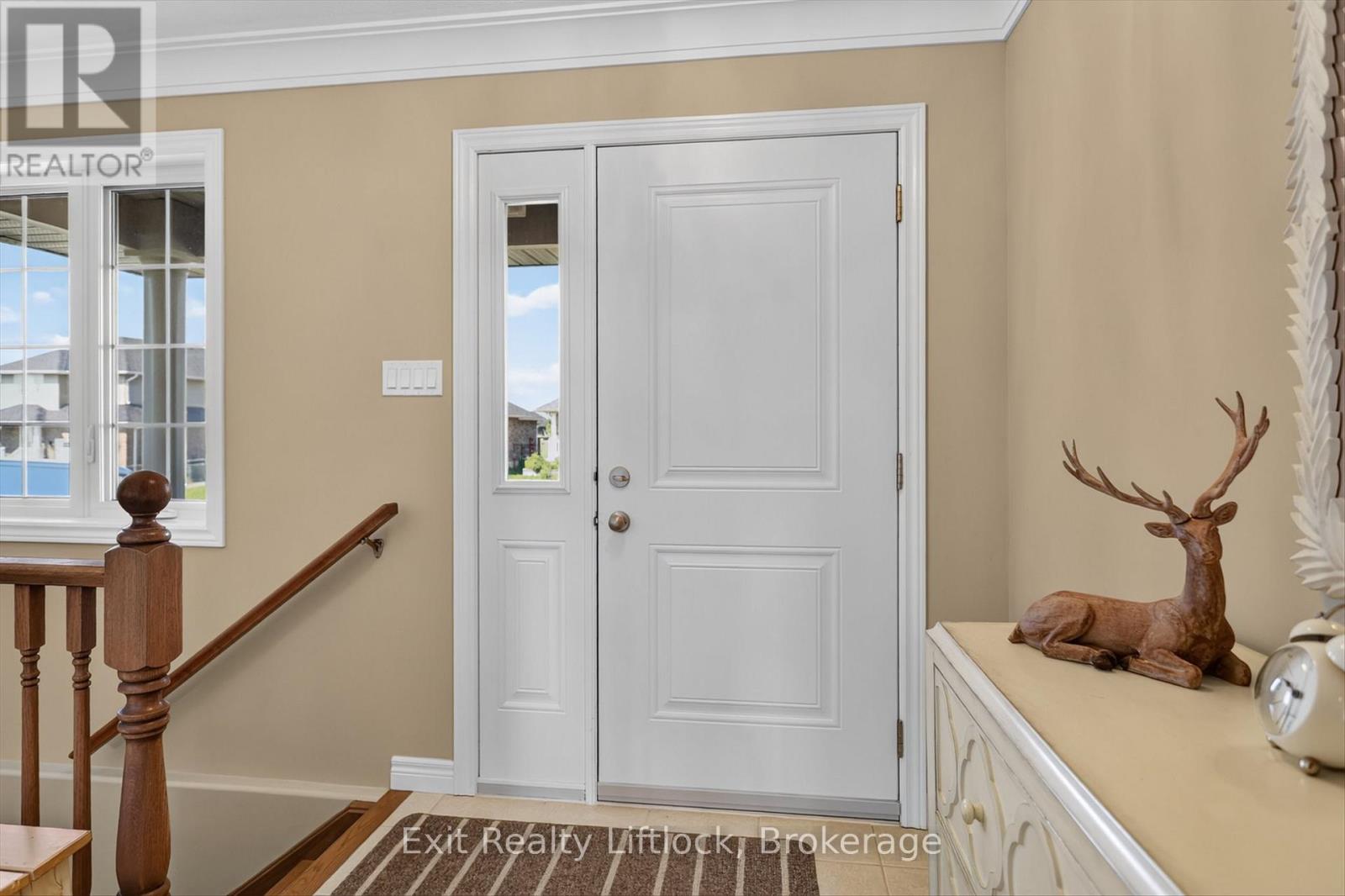 16 Noah Lane, Asphodel-Norwood, Ontario  K0L 2V0 - Photo 6 - X13532674