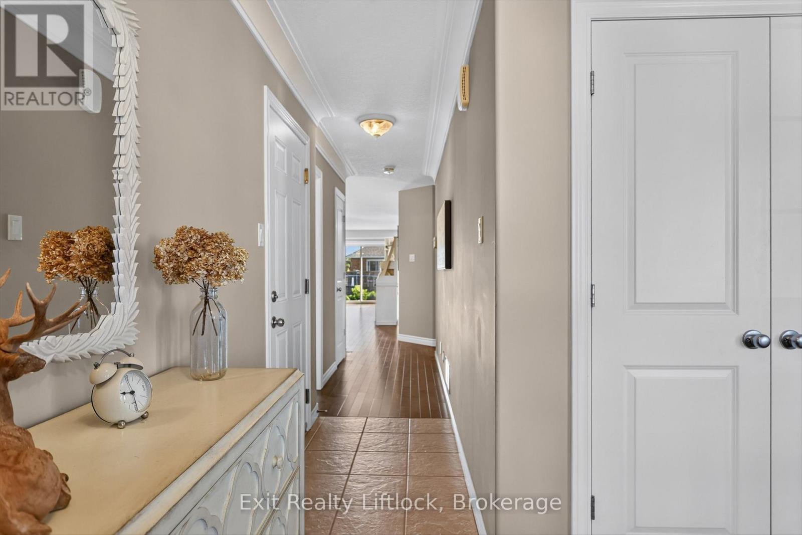 16 Noah Lane, Asphodel-Norwood, Ontario  K0L 2V0 - Photo 7 - X13532674