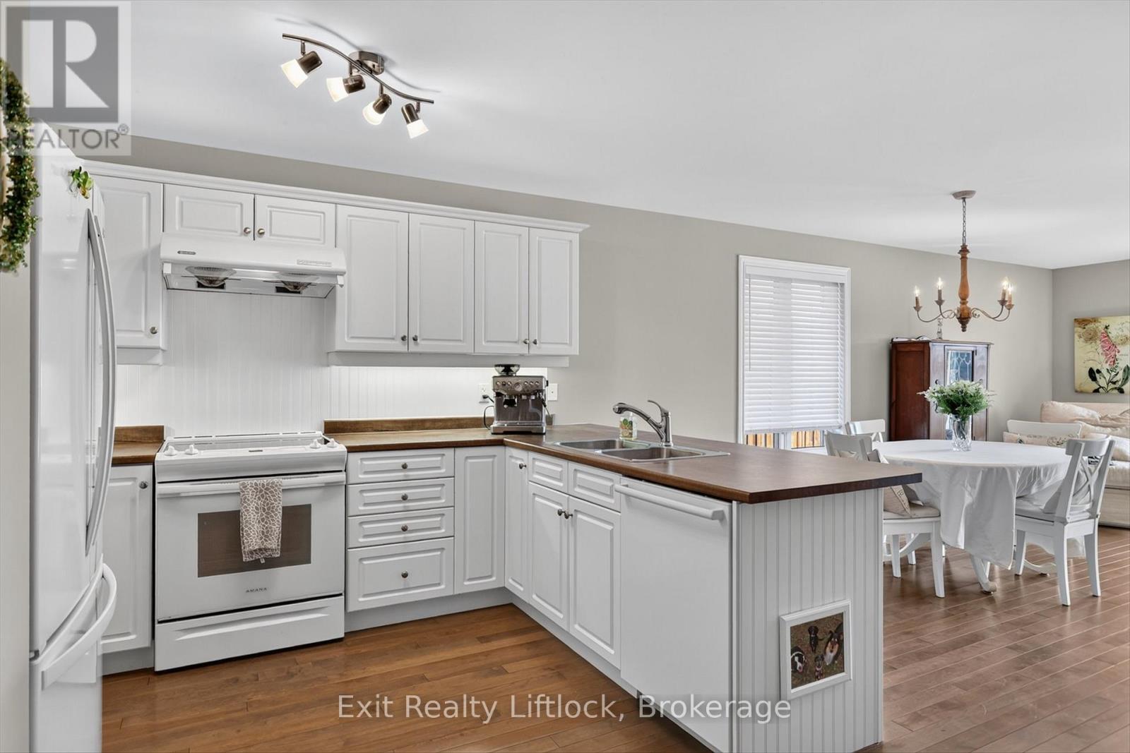 16 Noah Lane, Asphodel-Norwood, Ontario  K0L 2V0 - Photo 9 - X13532674