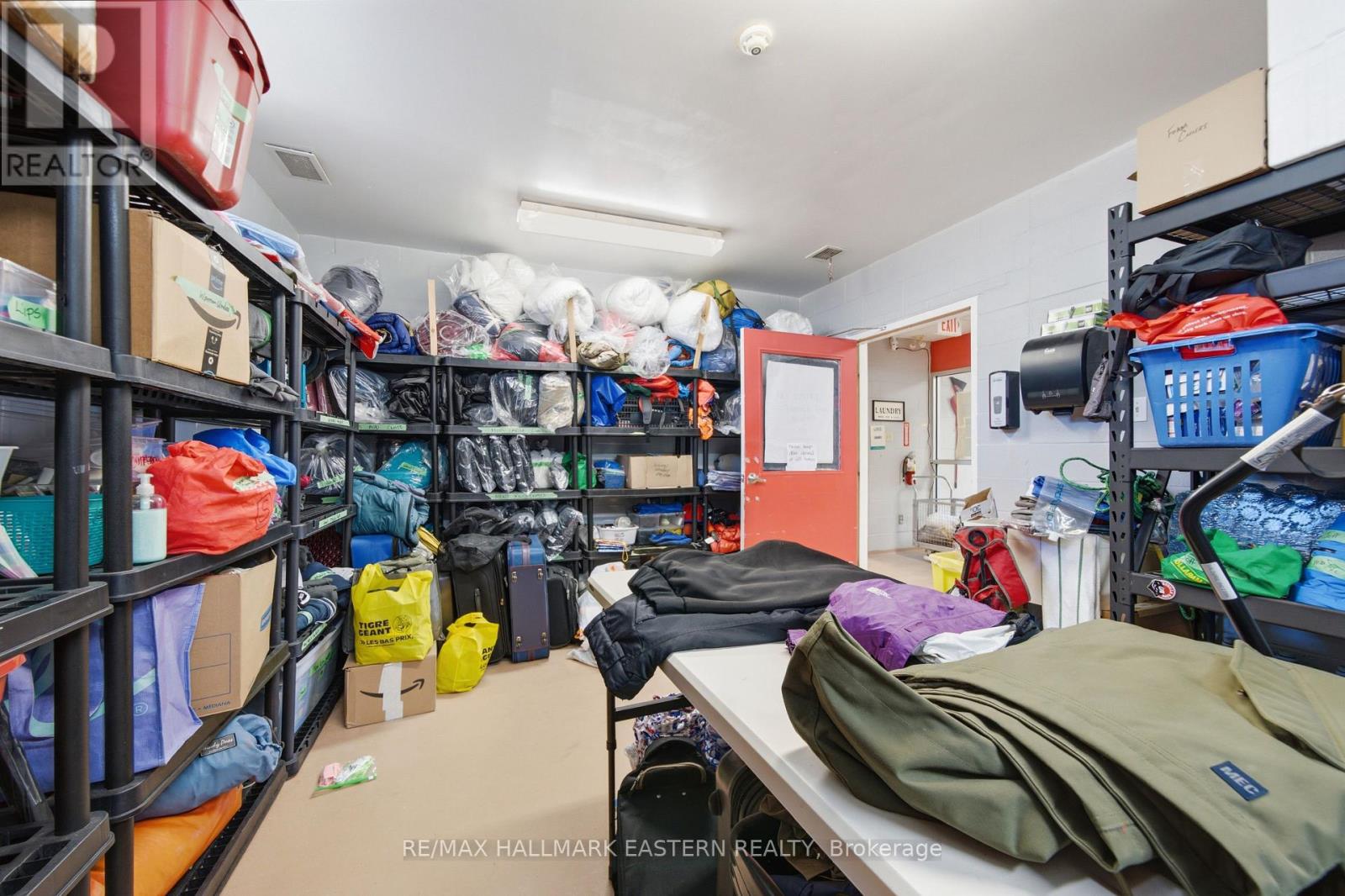 385 Lansdowne Street E, Peterborough (Ashburnham Ward 4), Ontario  K9L 2A3 - Photo 14 - X13532784