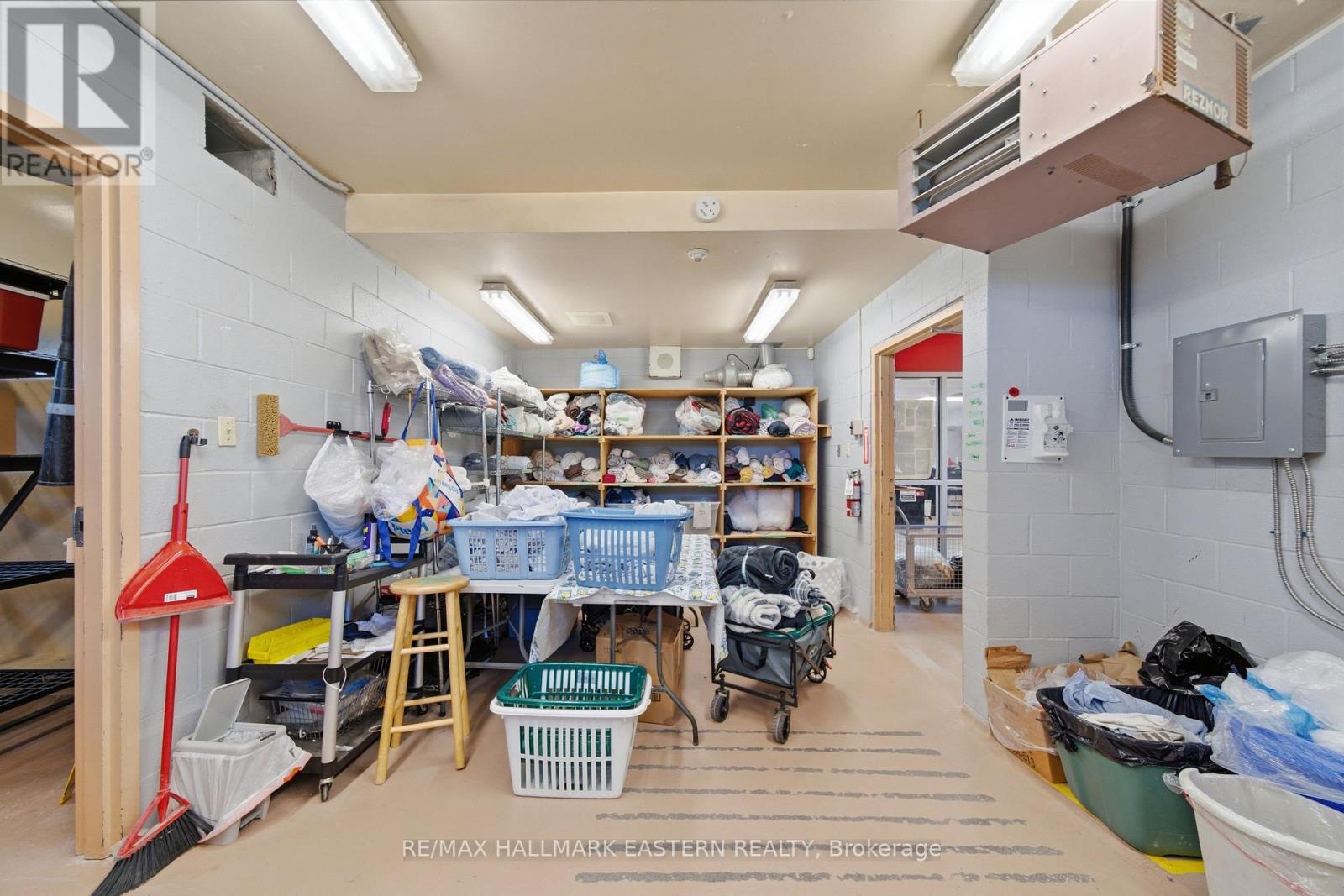 385 Lansdowne Street E, Peterborough (Ashburnham Ward 4), Ontario  K9L 2A3 - Photo 15 - X13532784