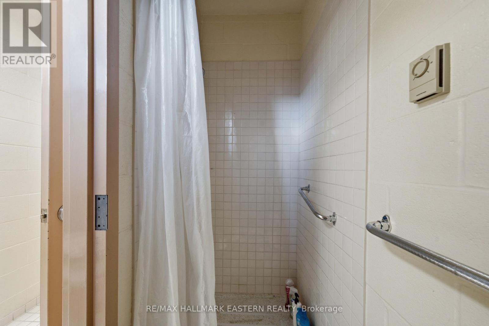 385 Lansdowne Street E, Peterborough (Ashburnham Ward 4), Ontario  K9L 2A3 - Photo 26 - X13532784
