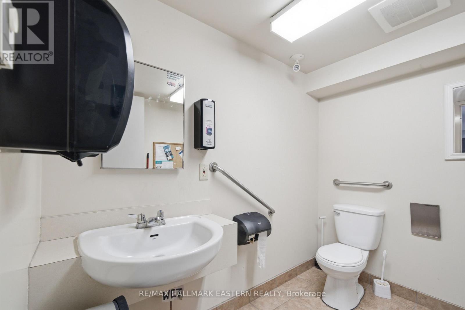 385 Lansdowne Street E, Peterborough (Ashburnham Ward 4), Ontario  K9L 2A3 - Photo 27 - X13532784