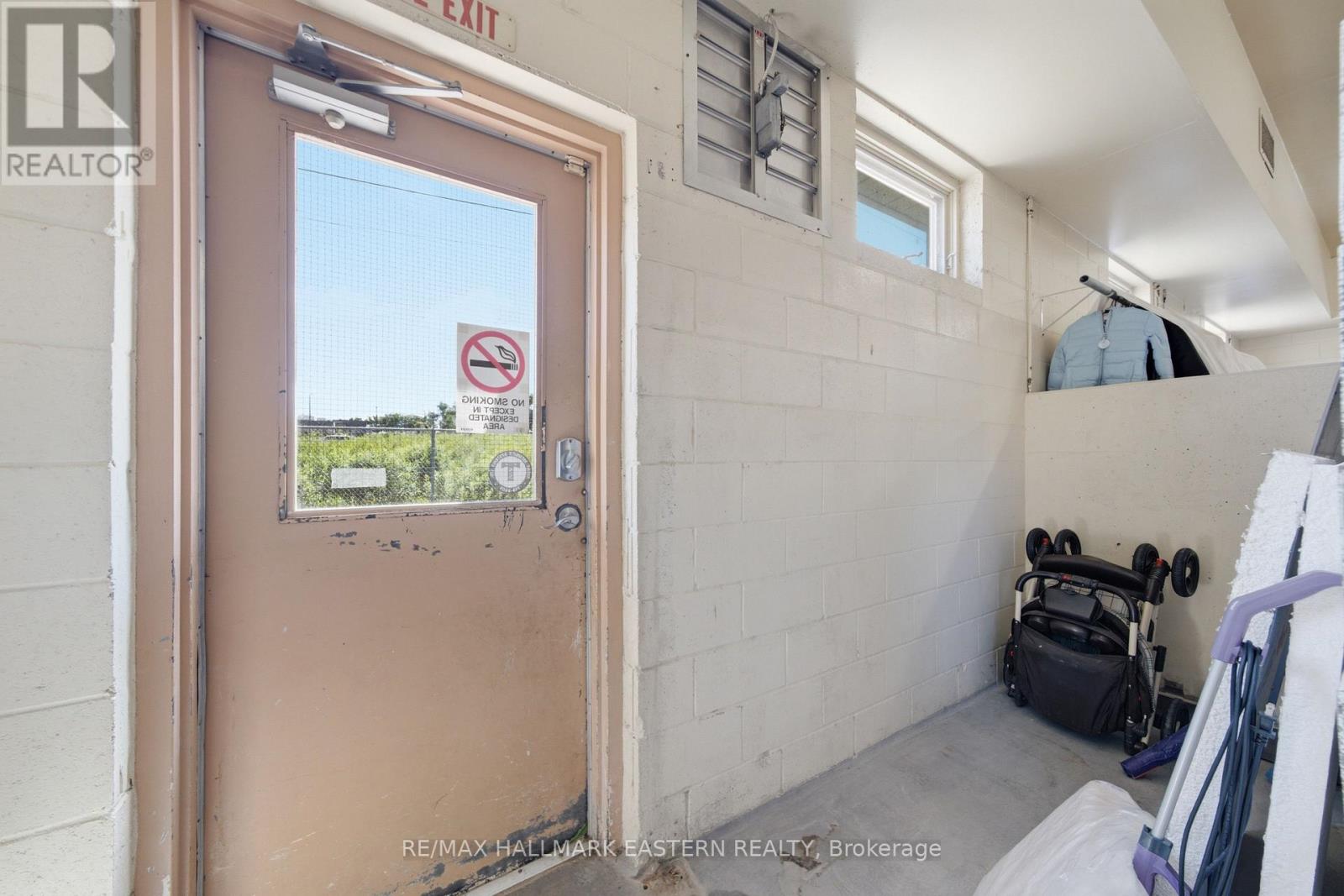 385 Lansdowne Street E, Peterborough (Ashburnham Ward 4), Ontario  K9L 2A3 - Photo 29 - X13532784