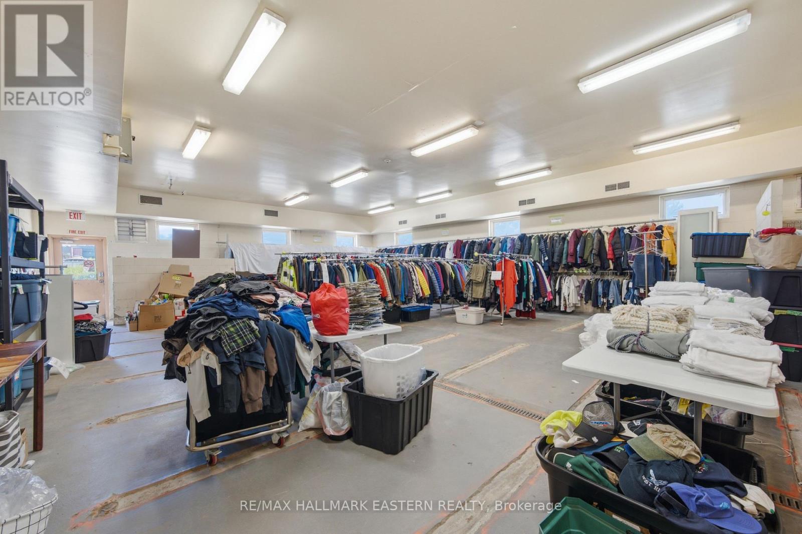 385 Lansdowne Street E, Peterborough (Ashburnham Ward 4), Ontario  K9L 2A3 - Photo 31 - X13532784