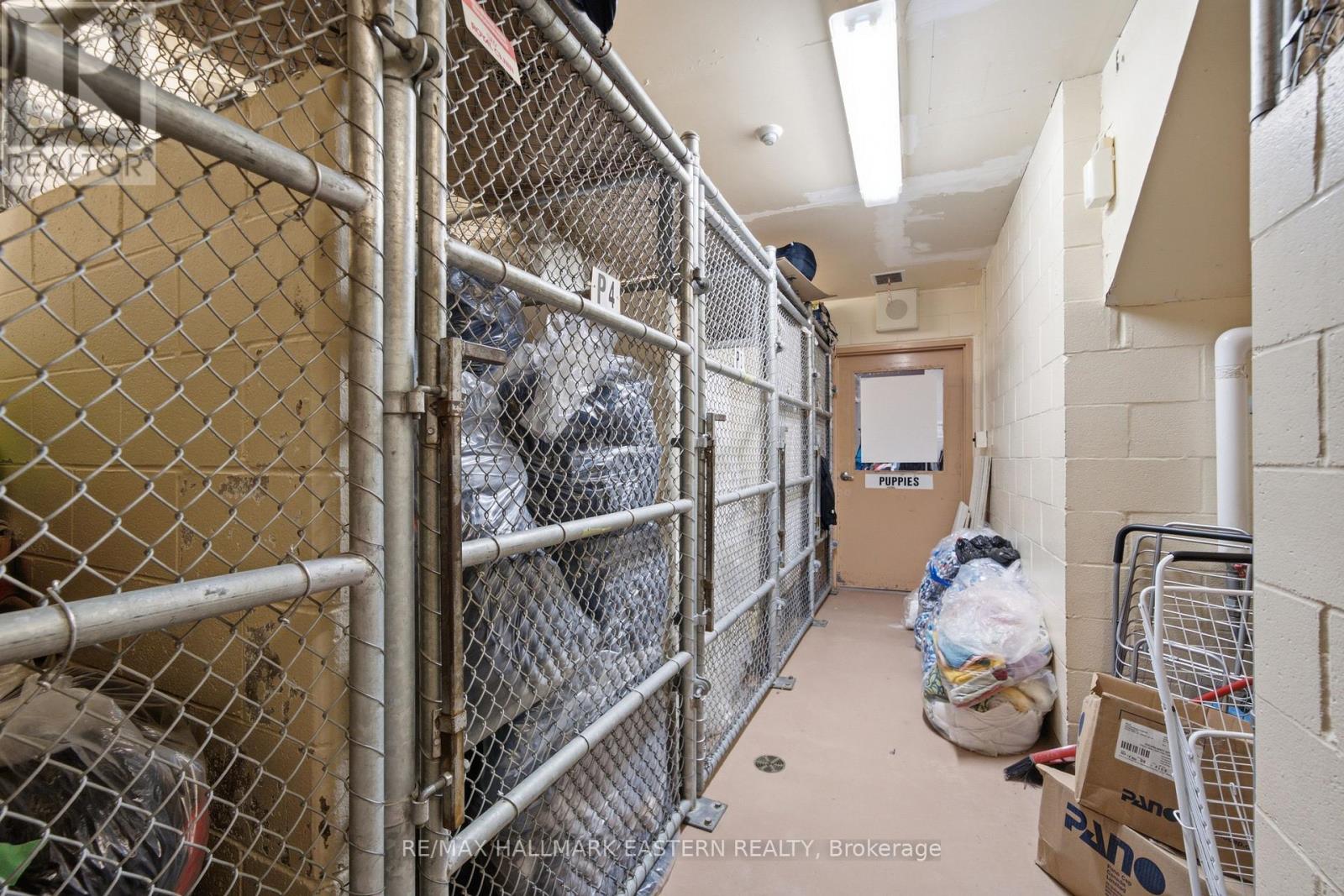 385 Lansdowne Street E, Peterborough (Ashburnham Ward 4), Ontario  K9L 2A3 - Photo 33 - X13532784