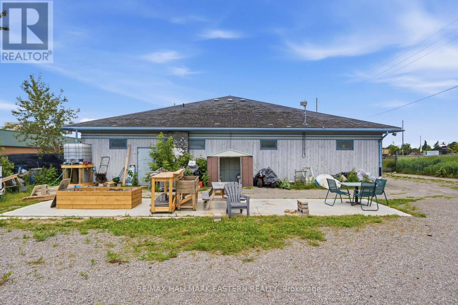 385 Lansdowne Street E, Peterborough (Ashburnham Ward 4), Ontario  K9L 2A3 - Photo 4 - X13532784