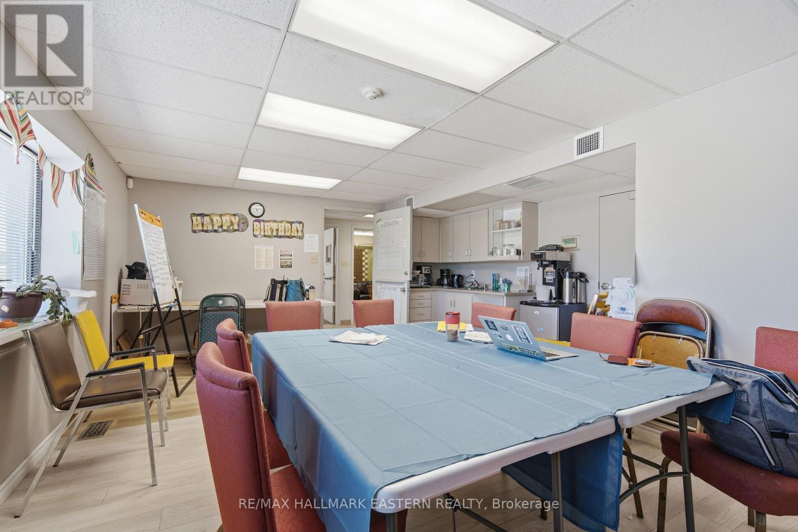 385 Lansdowne Street E, Peterborough (Ashburnham Ward 4), Ontario  K9L 2A3 - Photo 12 - X13532798