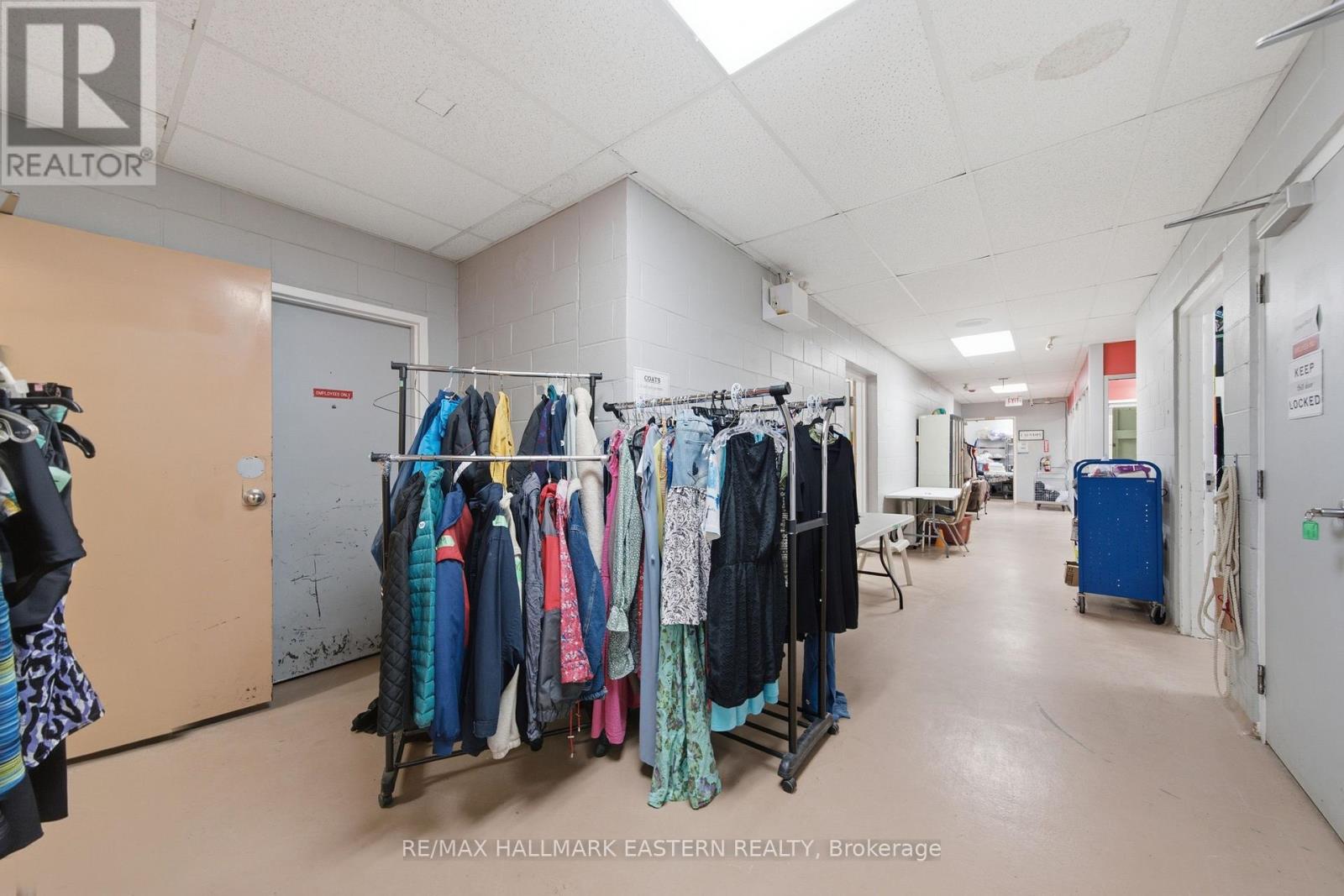 385 Lansdowne Street E, Peterborough (Ashburnham Ward 4), Ontario  K9L 2A3 - Photo 13 - X13532798