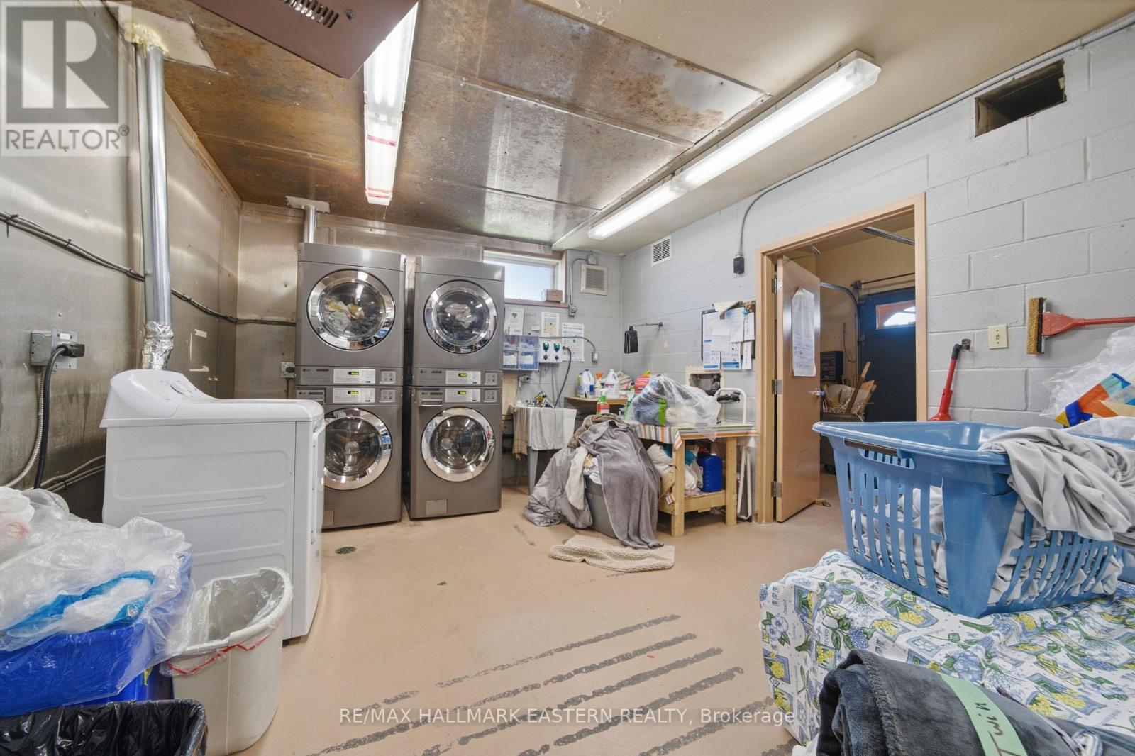 385 Lansdowne Street E, Peterborough (Ashburnham Ward 4), Ontario  K9L 2A3 - Photo 16 - X13532798