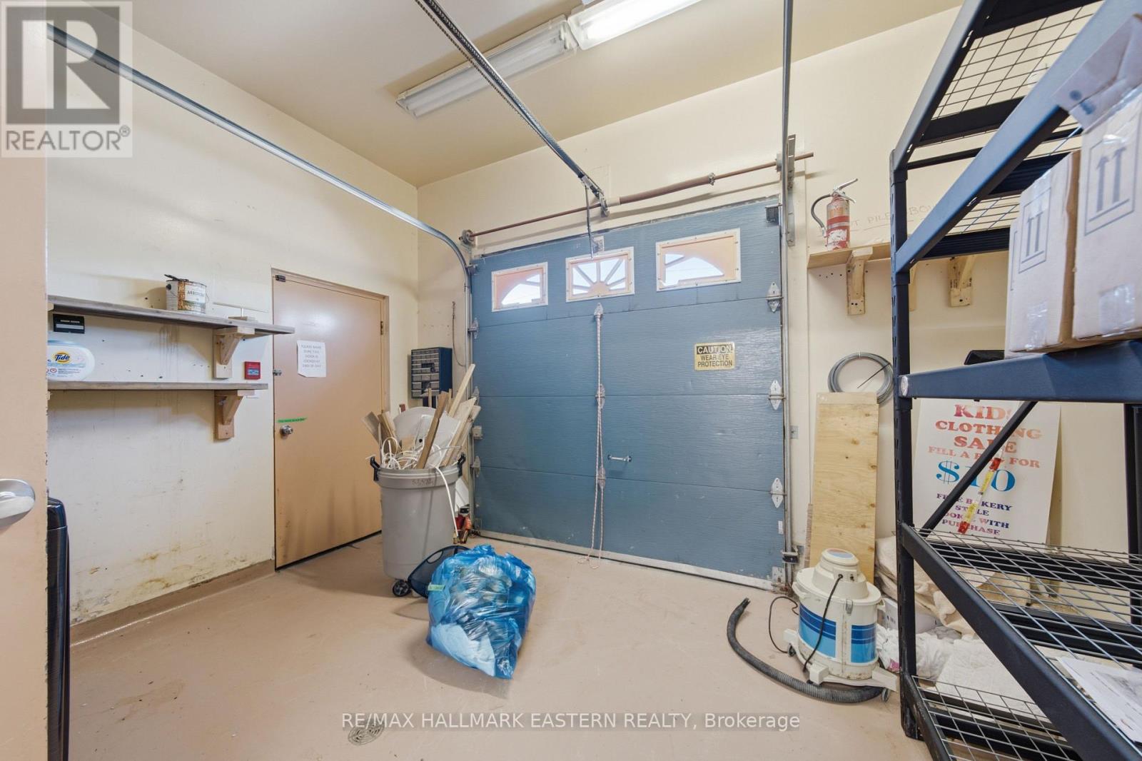 385 Lansdowne Street E, Peterborough (Ashburnham Ward 4), Ontario  K9L 2A3 - Photo 17 - X13532798