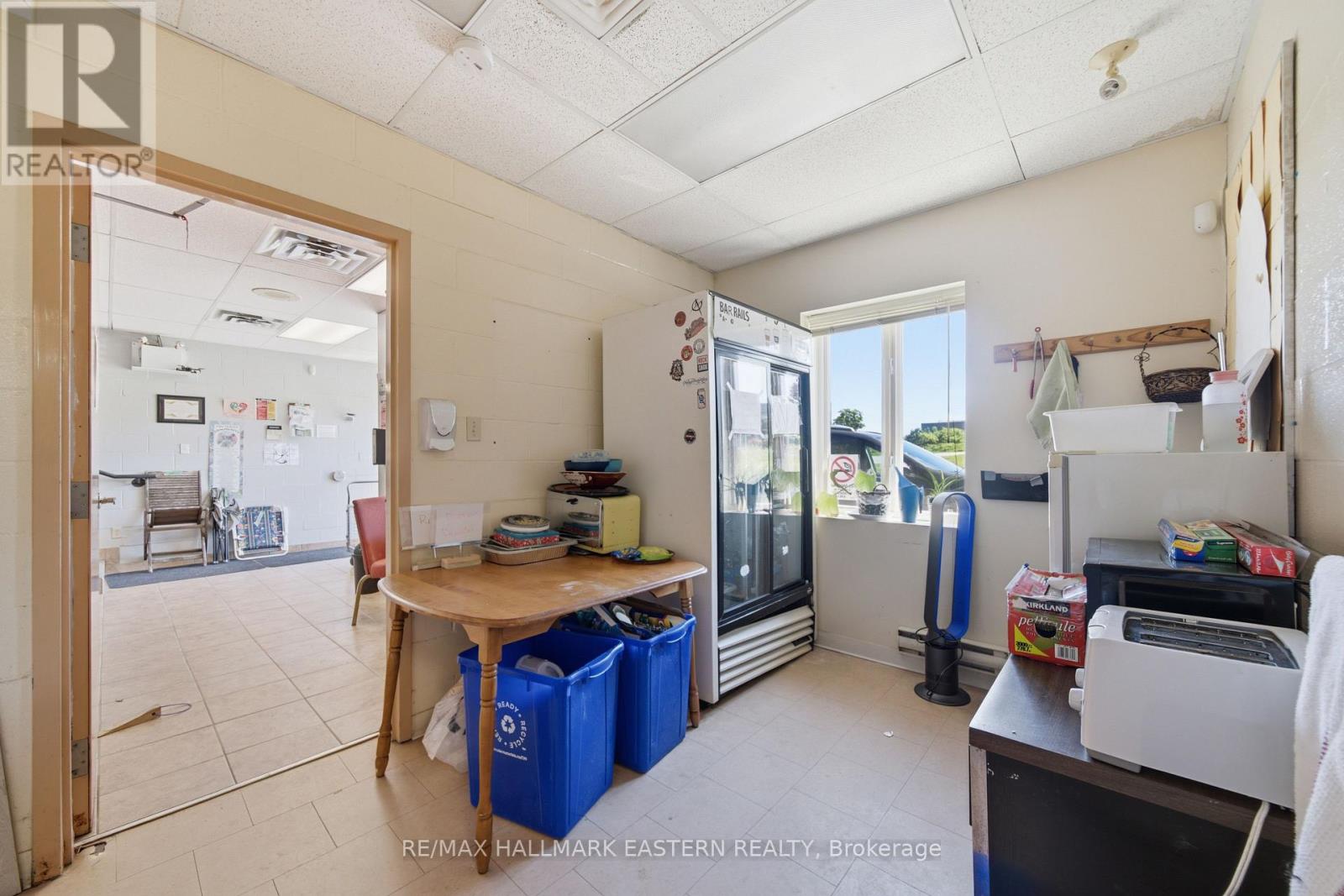 385 Lansdowne Street E, Peterborough (Ashburnham Ward 4), Ontario  K9L 2A3 - Photo 19 - X13532798
