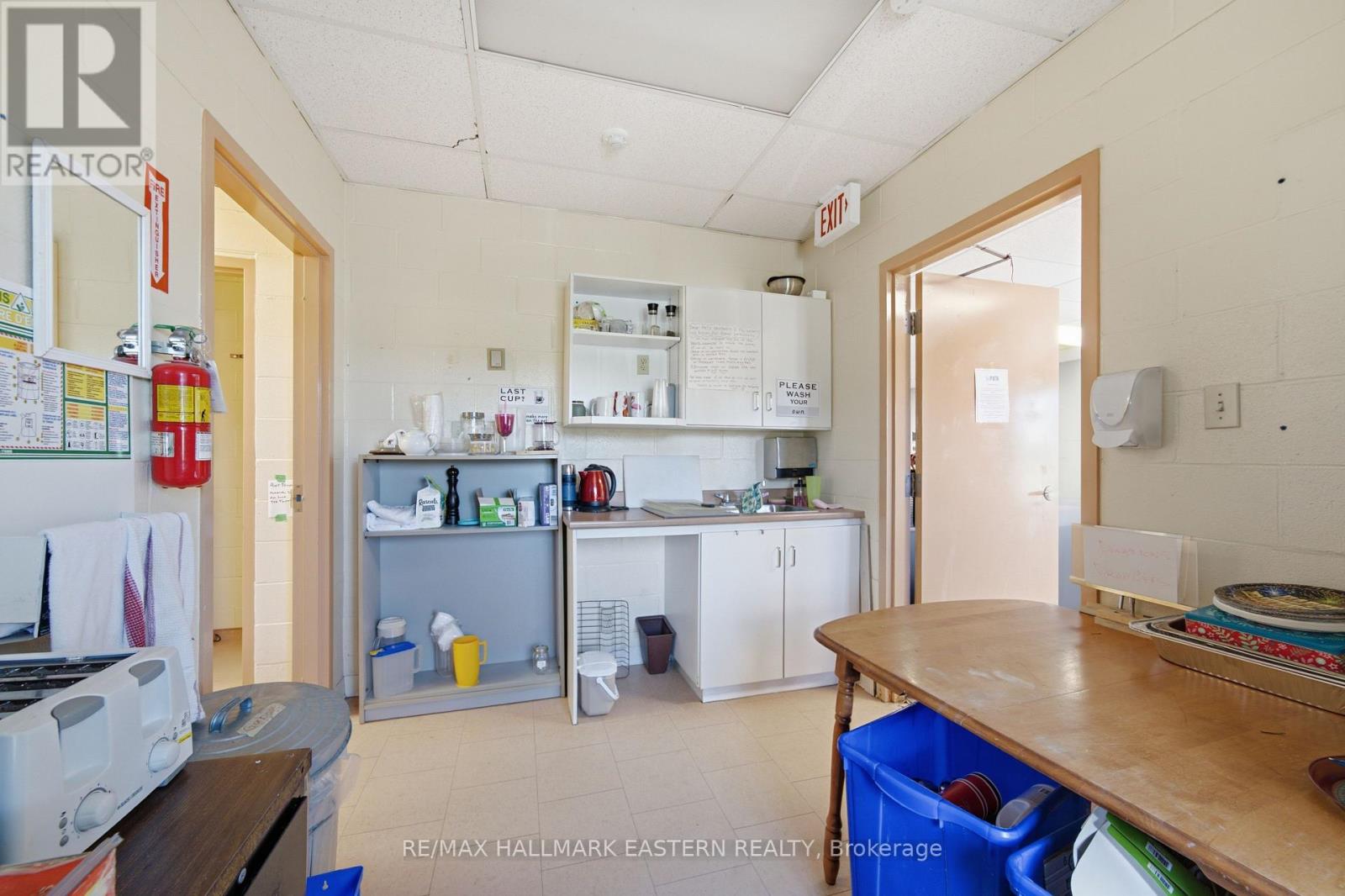 385 Lansdowne Street E, Peterborough (Ashburnham Ward 4), Ontario  K9L 2A3 - Photo 20 - X13532798