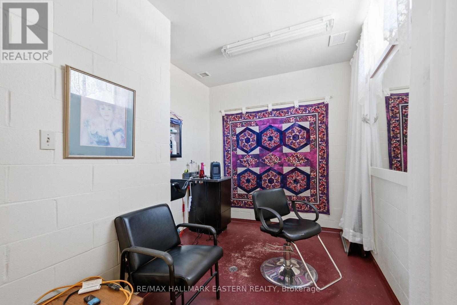 385 Lansdowne Street E, Peterborough (Ashburnham Ward 4), Ontario  K9L 2A3 - Photo 21 - X13532798