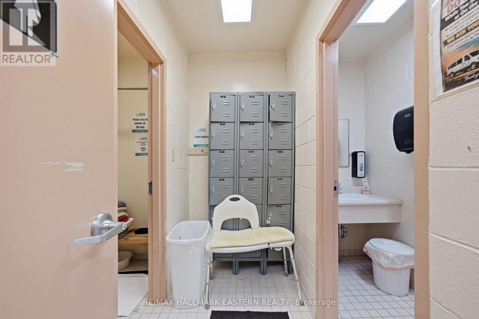 385 Lansdowne Street E, Peterborough (Ashburnham Ward 4), Ontario  K9L 2A3 - Photo 22 - X13532798