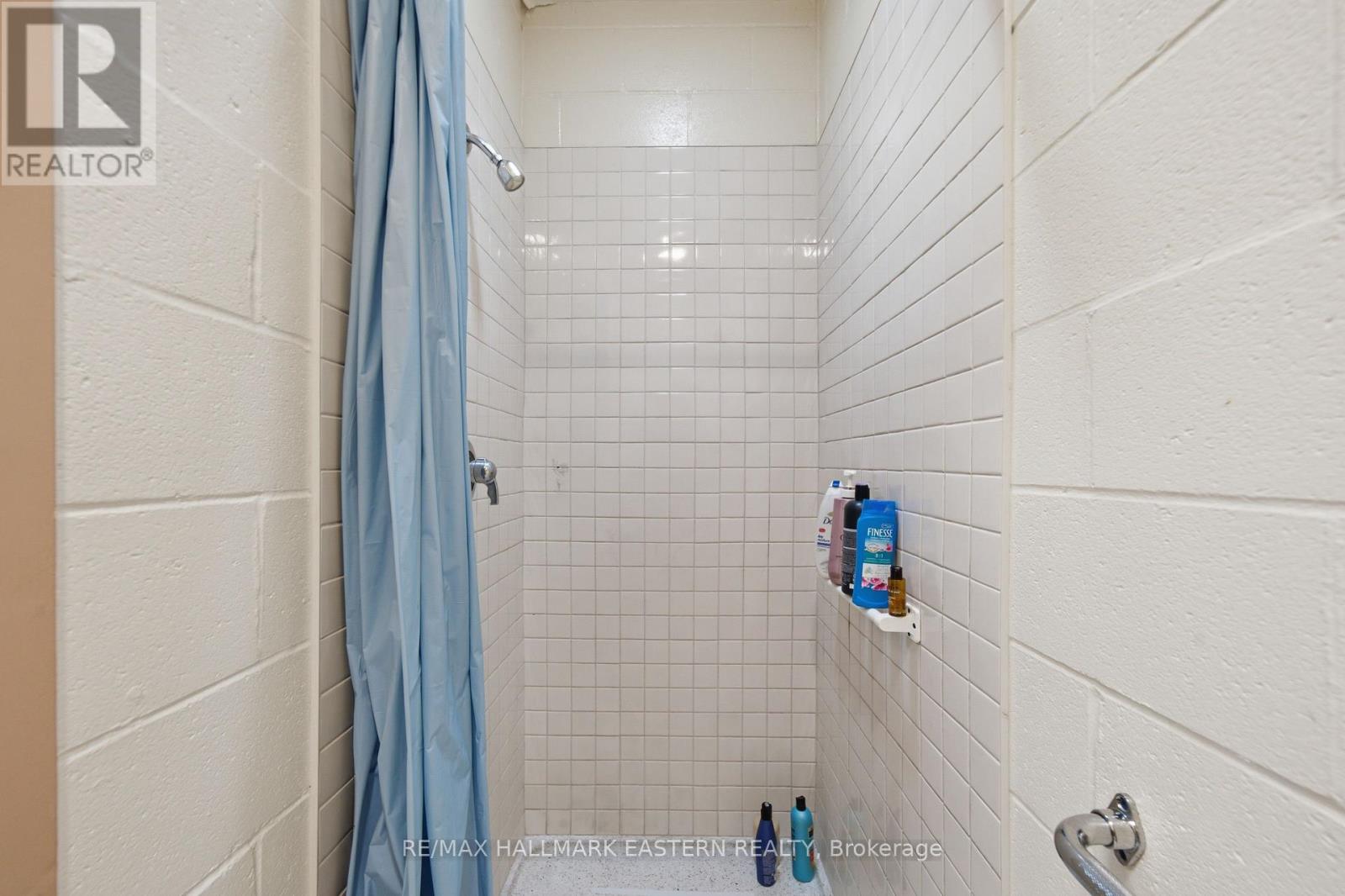 385 Lansdowne Street E, Peterborough (Ashburnham Ward 4), Ontario  K9L 2A3 - Photo 24 - X13532798