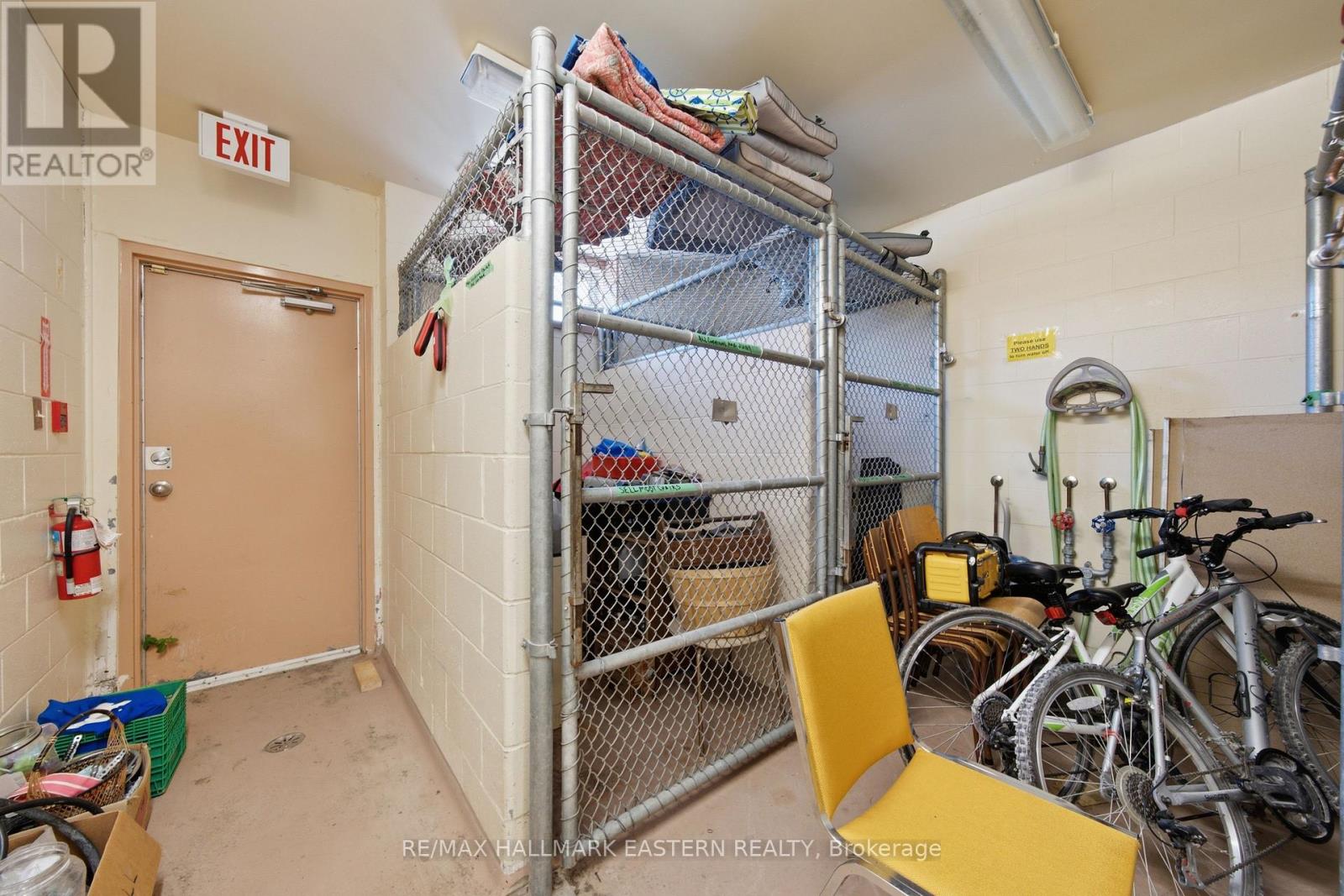 385 Lansdowne Street E, Peterborough (Ashburnham Ward 4), Ontario  K9L 2A3 - Photo 28 - X13532798