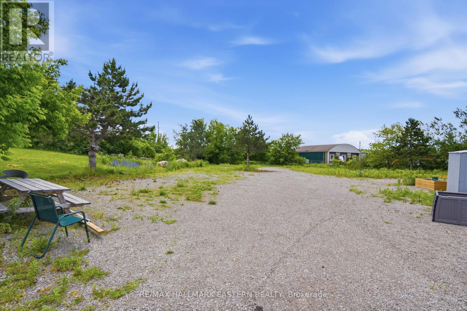 385 Lansdowne Street E, Peterborough (Ashburnham Ward 4), Ontario  K9L 2A3 - Photo 3 - X13532798
