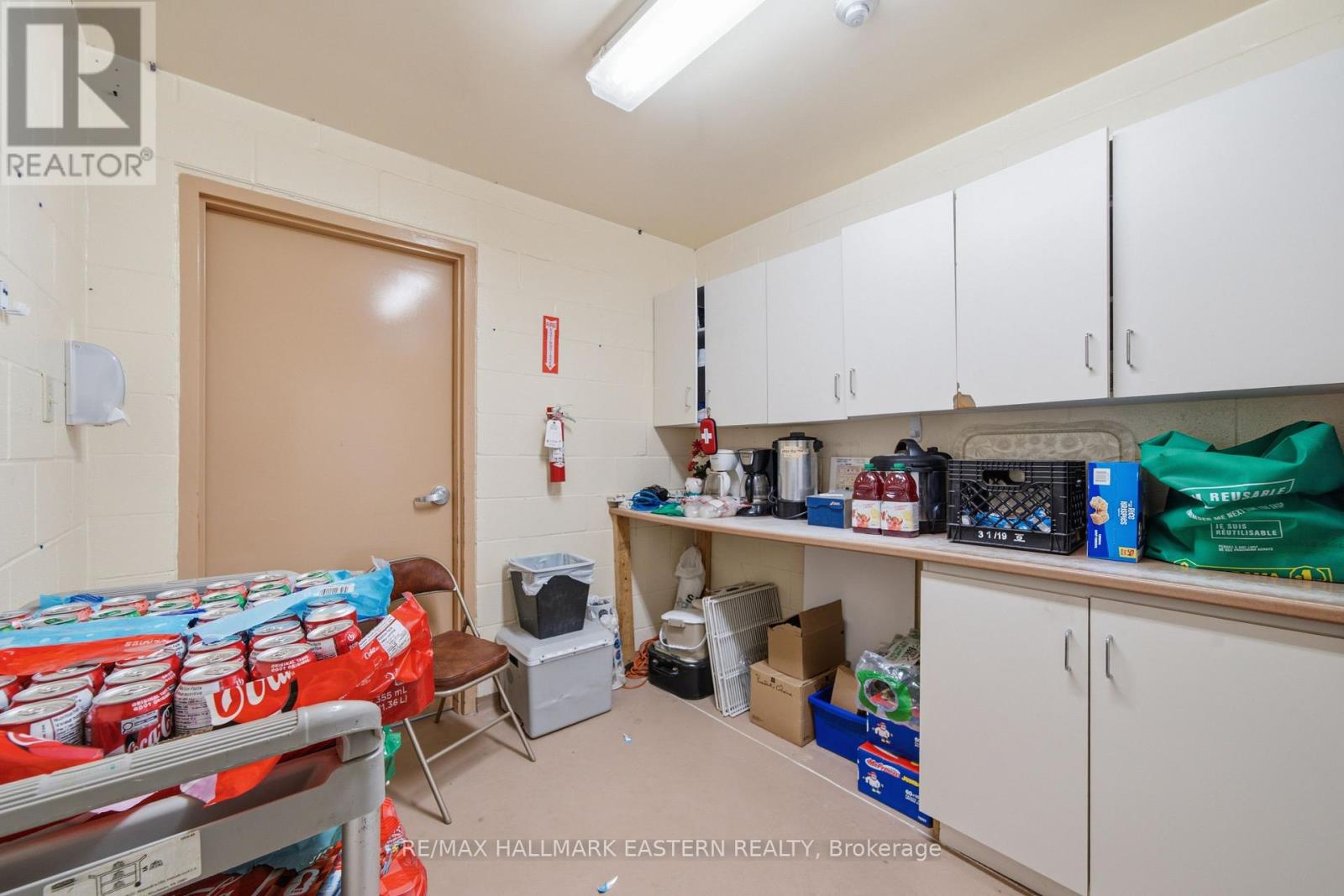 385 Lansdowne Street E, Peterborough (Ashburnham Ward 4), Ontario  K9L 2A3 - Photo 30 - X13532798