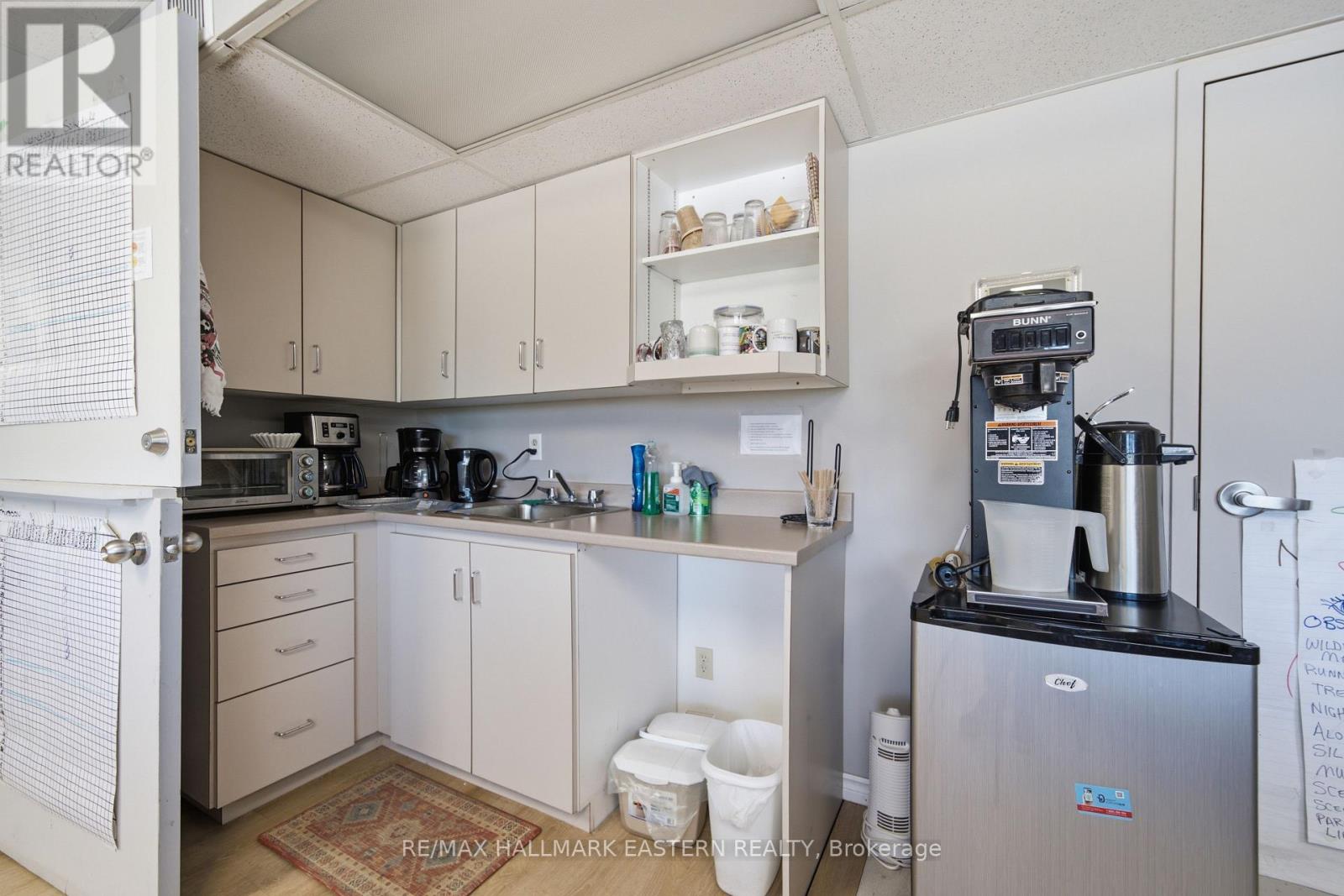 385 Lansdowne Street E, Peterborough (Ashburnham Ward 4), Ontario  K9L 2A3 - Photo 34 - X13532798
