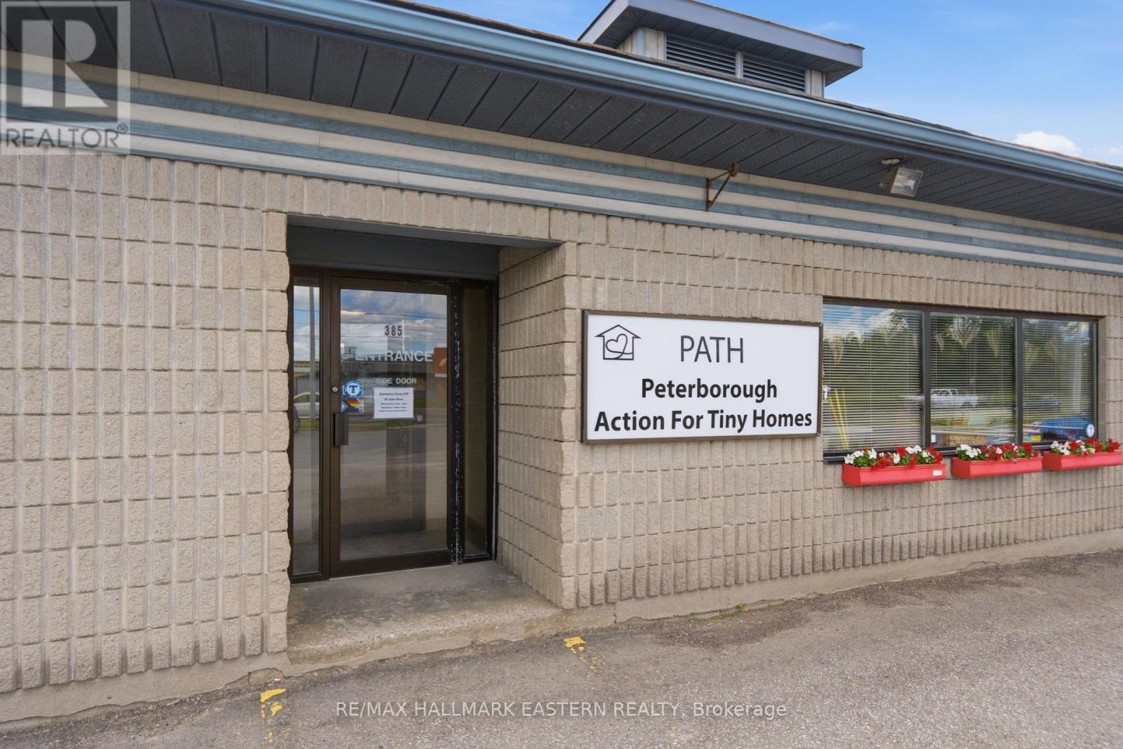 385 Lansdowne Street E, Peterborough (Ashburnham Ward 4), Ontario  K9L 2A3 - Photo 5 - X13532798