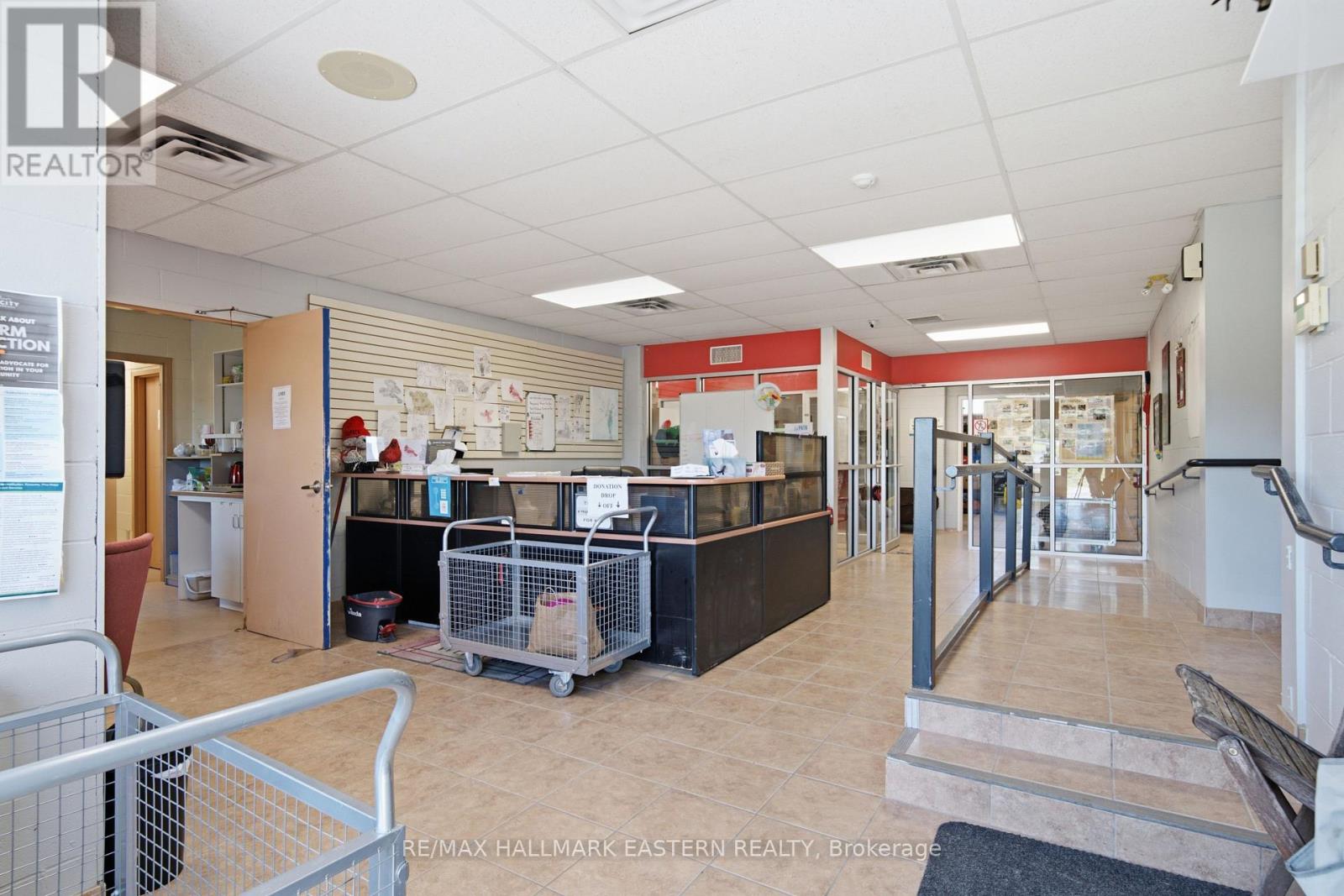 385 Lansdowne Street E, Peterborough (Ashburnham Ward 4), Ontario  K9L 2A3 - Photo 6 - X13532798
