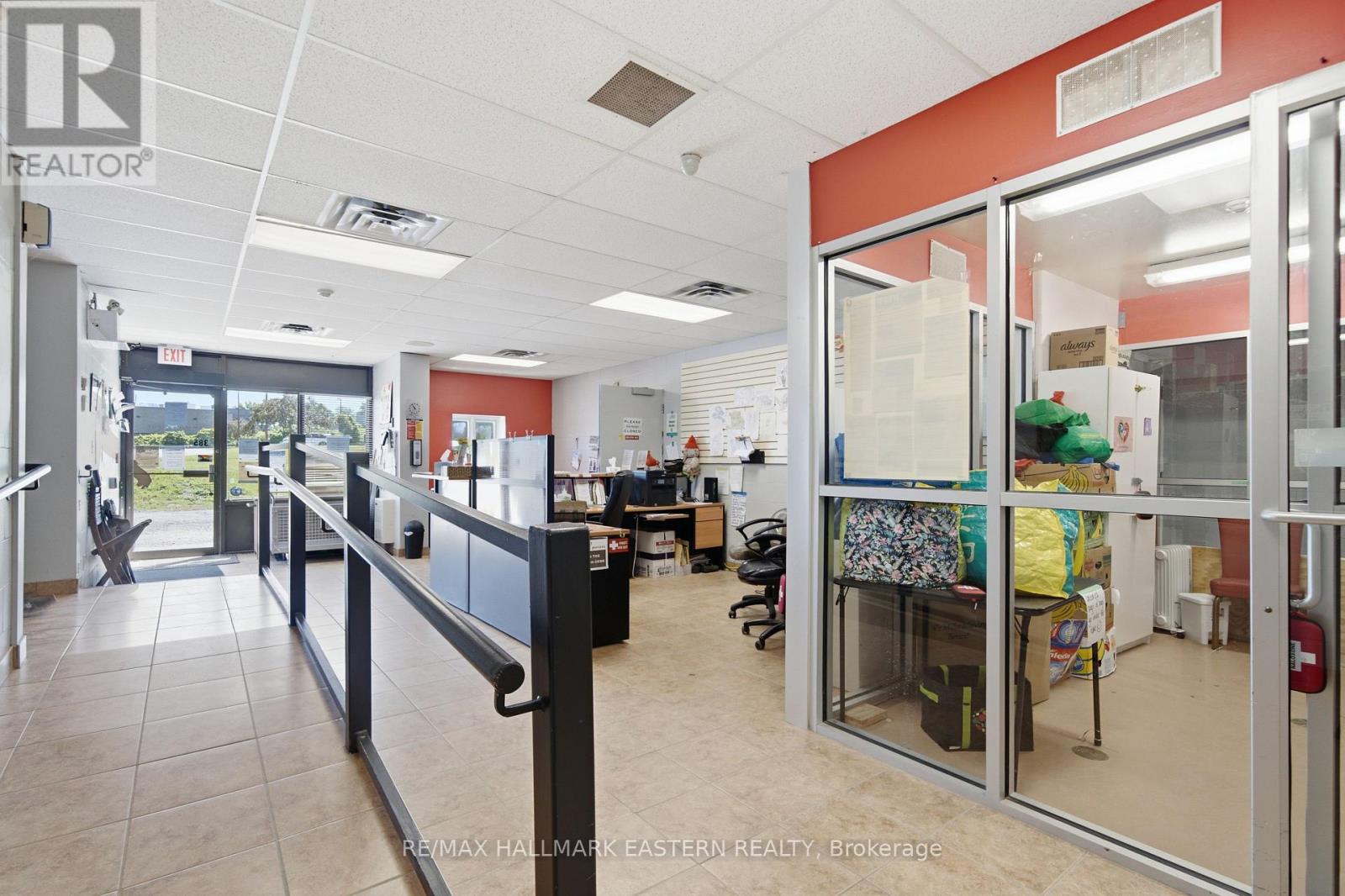 385 Lansdowne Street E, Peterborough (Ashburnham Ward 4), Ontario  K9L 2A3 - Photo 7 - X13532798