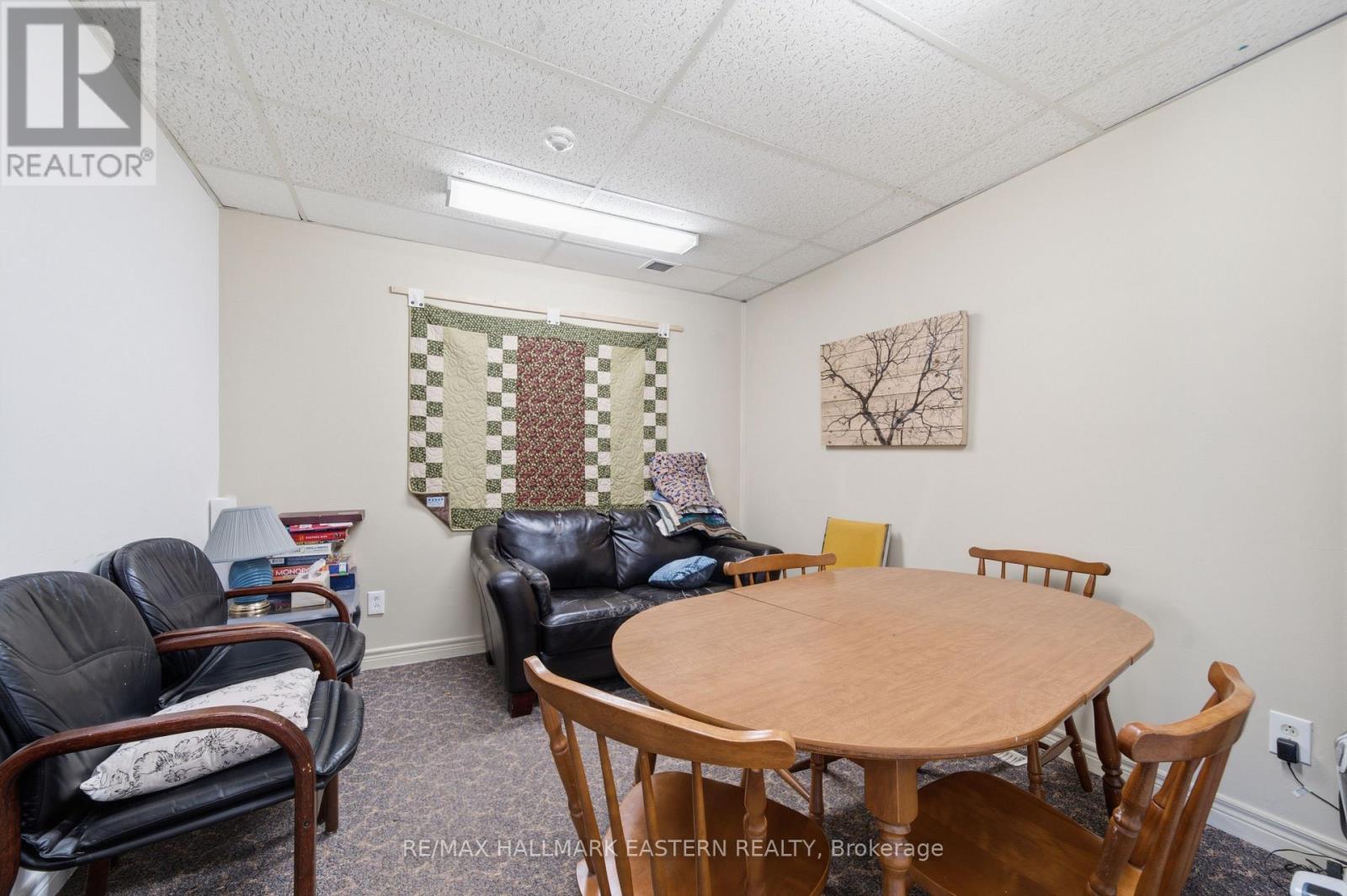 385 Lansdowne Street E, Peterborough (Ashburnham Ward 4), Ontario  K9L 2A3 - Photo 8 - X13532798